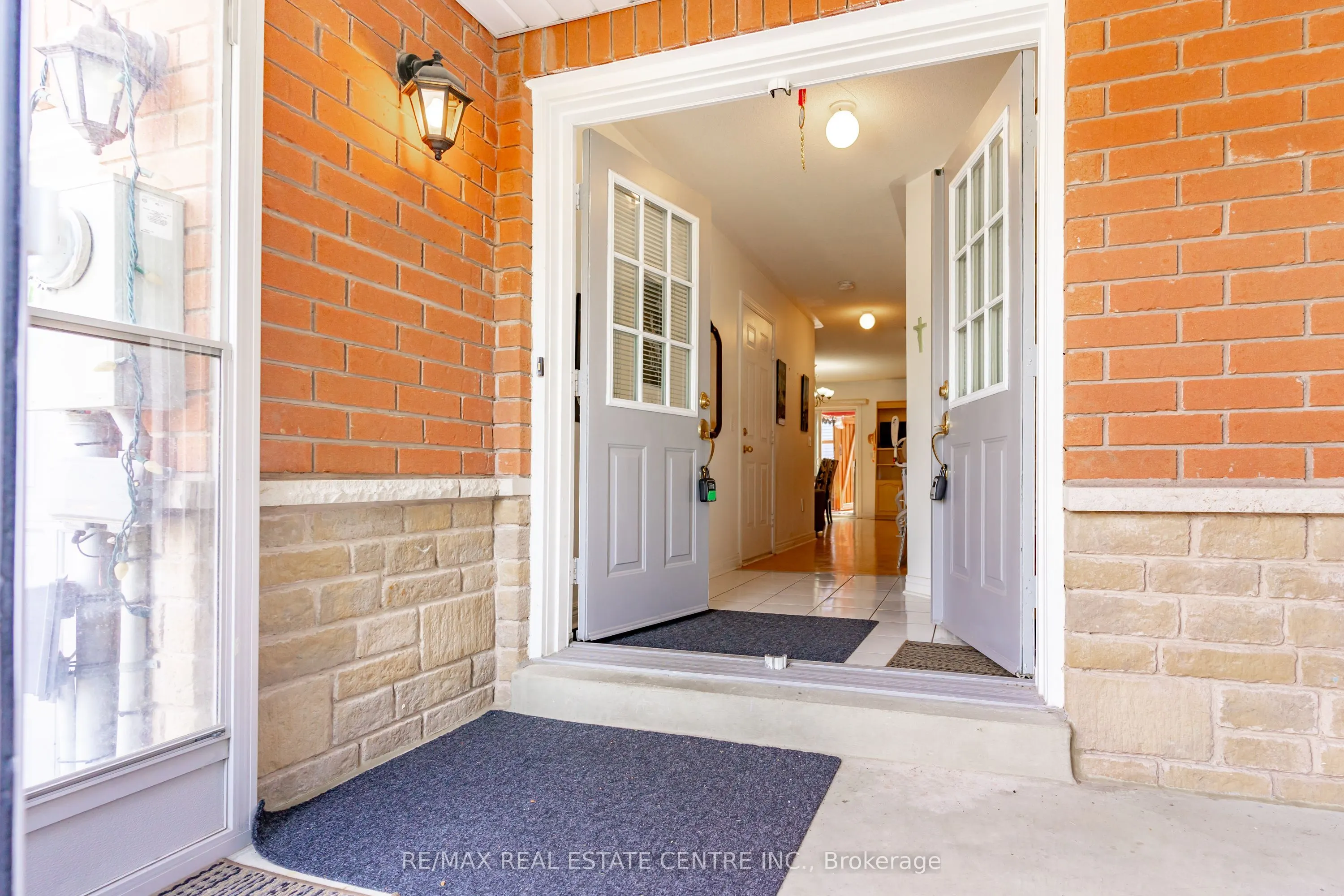 83 Checkerberry Crescent