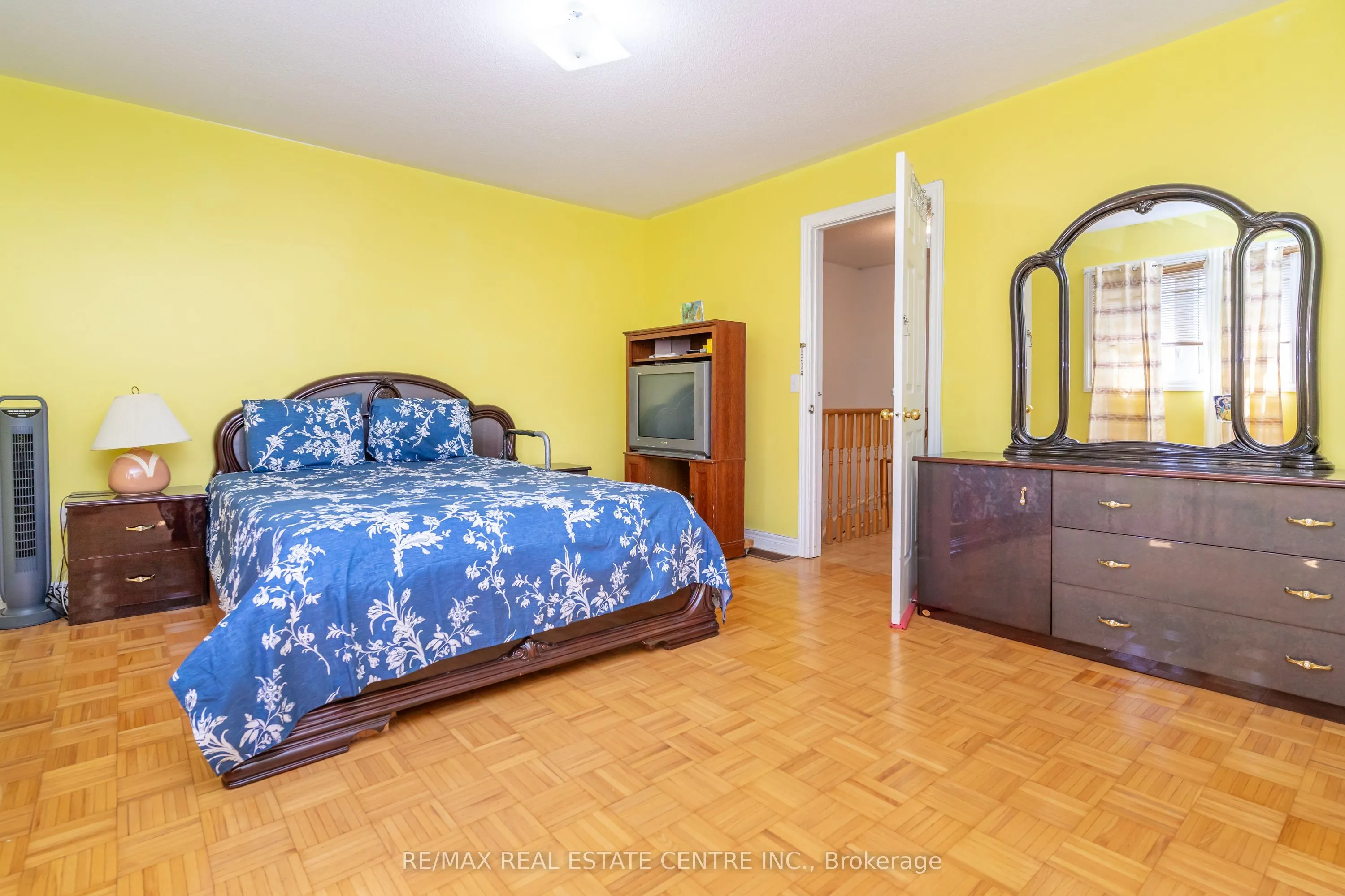 83 Checkerberry Crescent