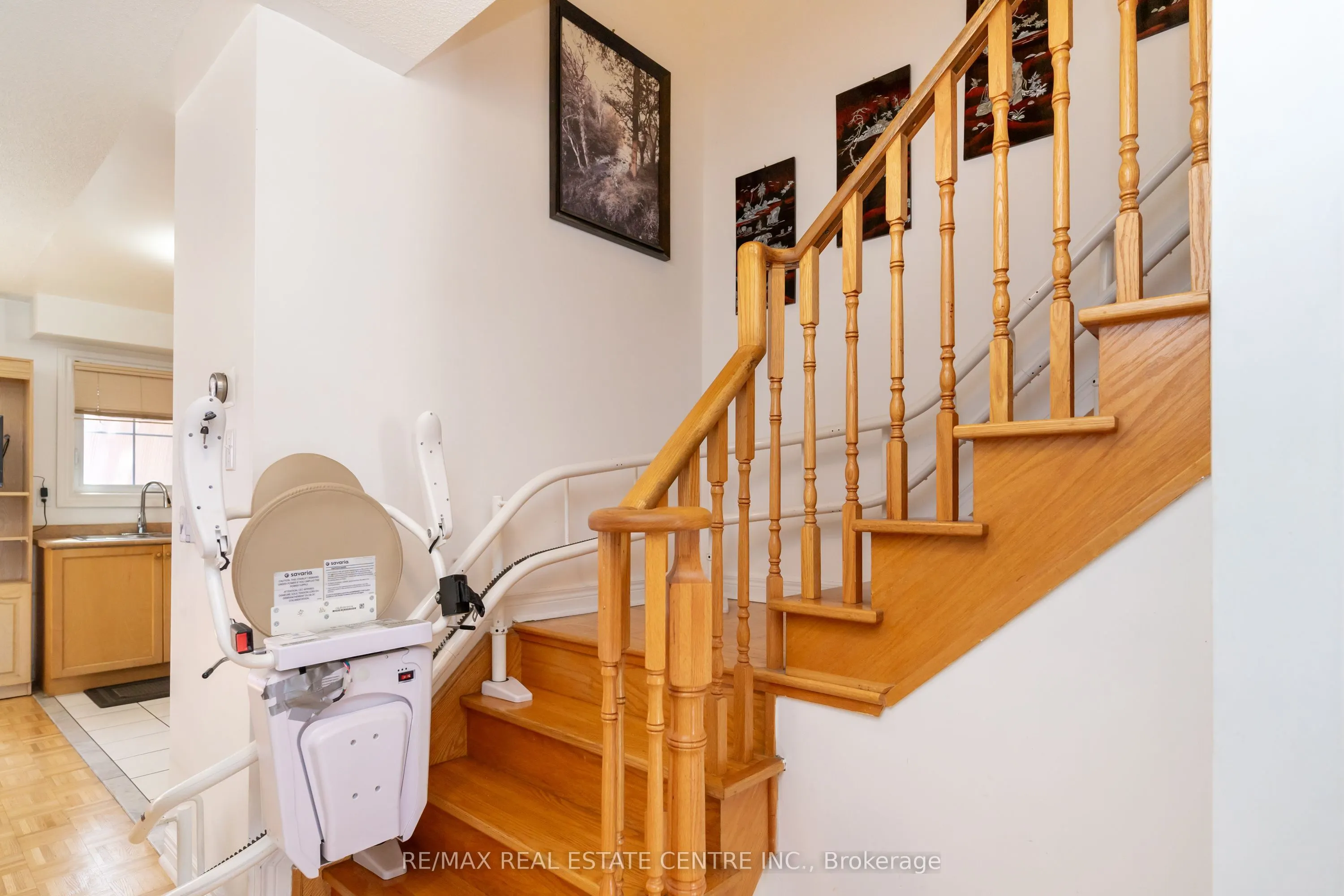 83 Checkerberry Crescent