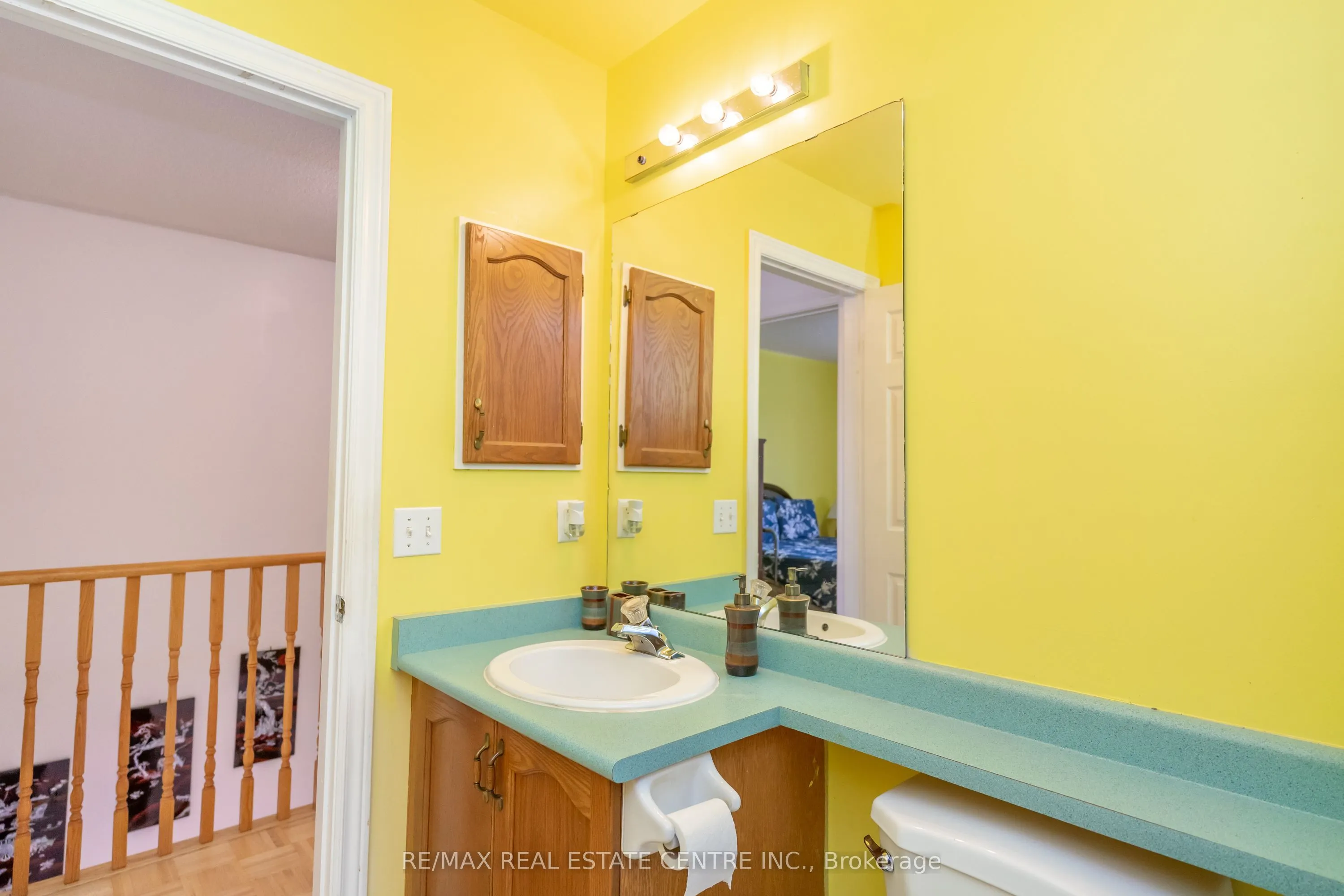 83 Checkerberry Crescent