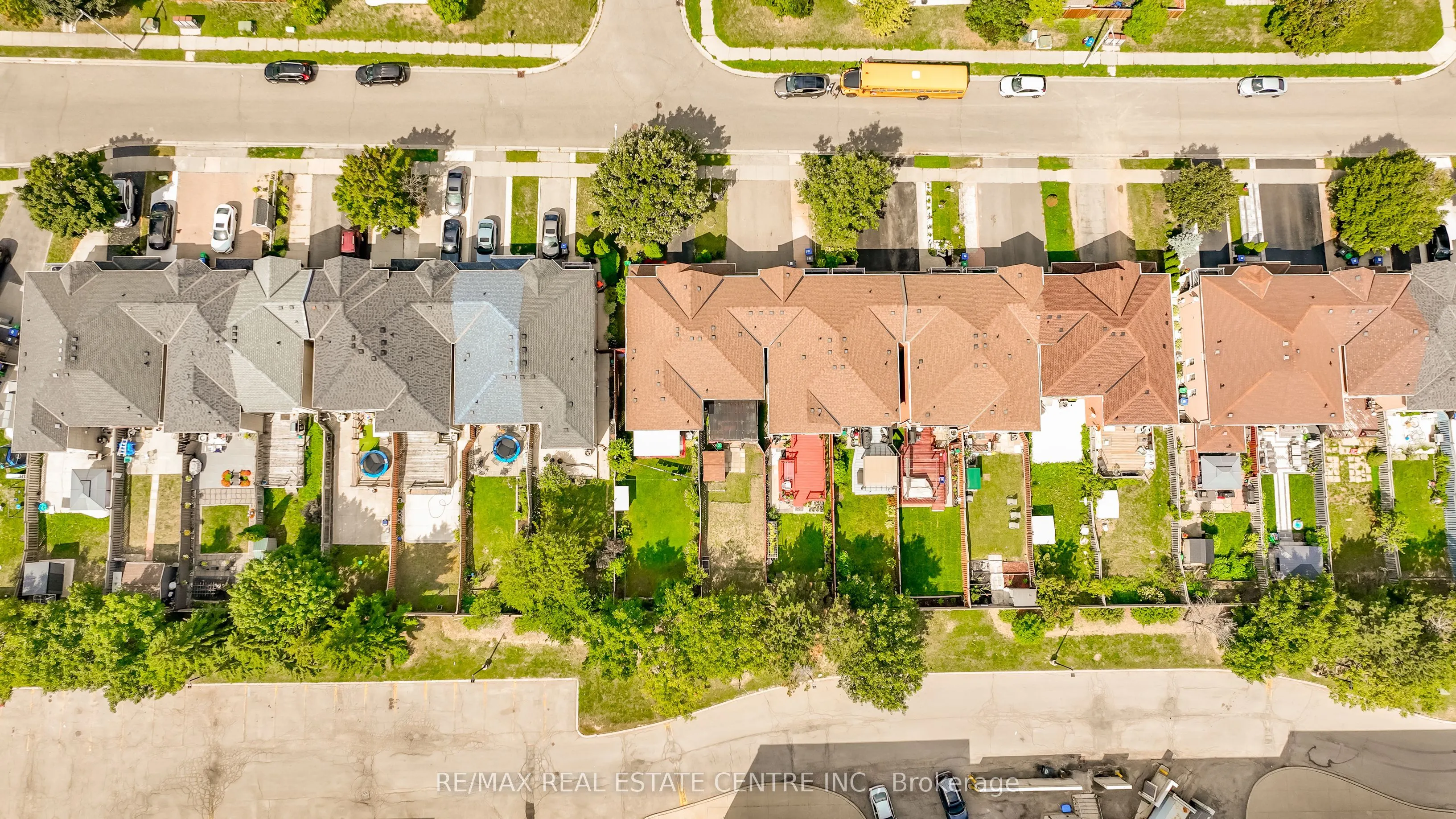 83 Checkerberry Crescent