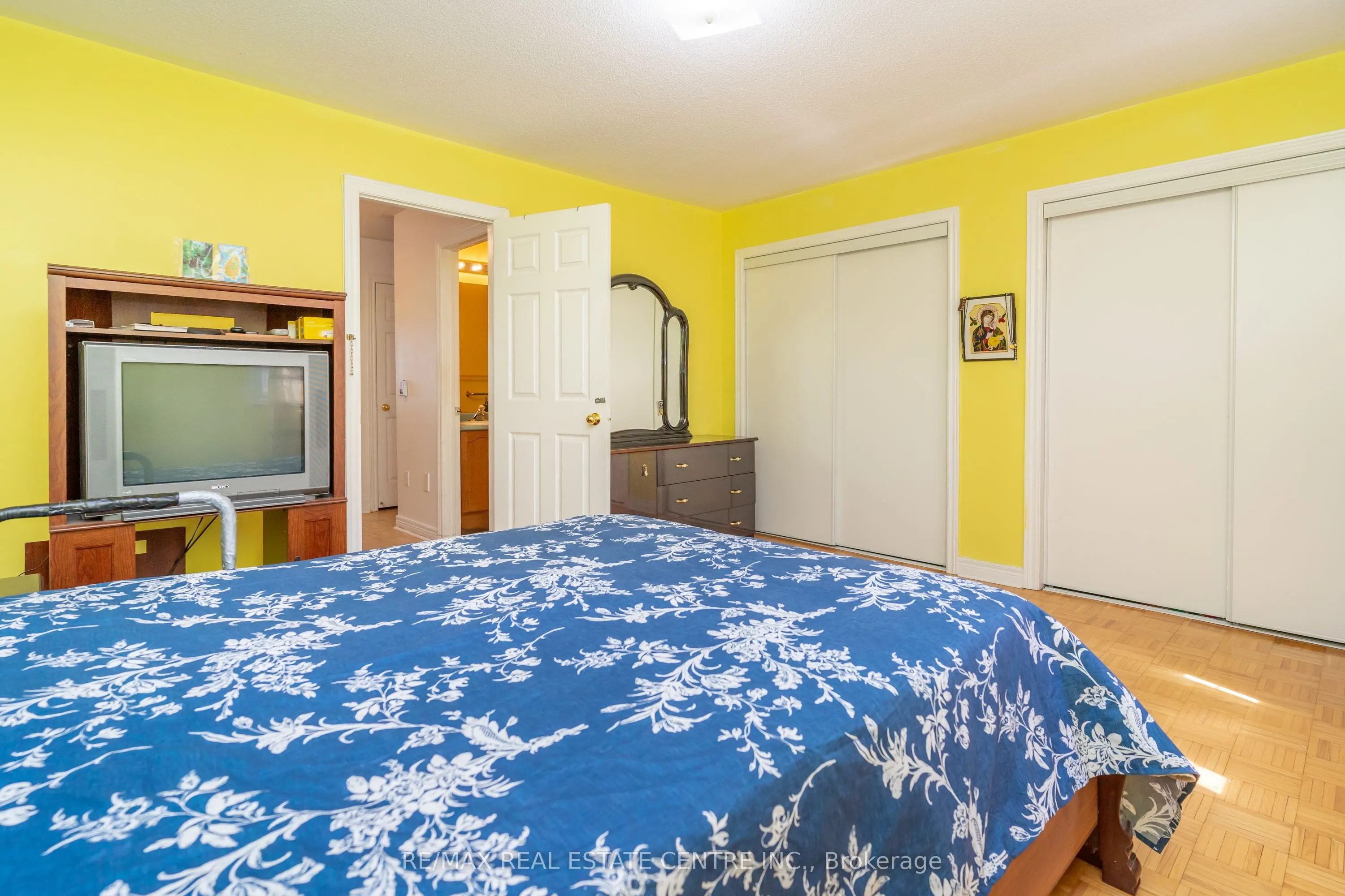 83 Checkerberry Crescent