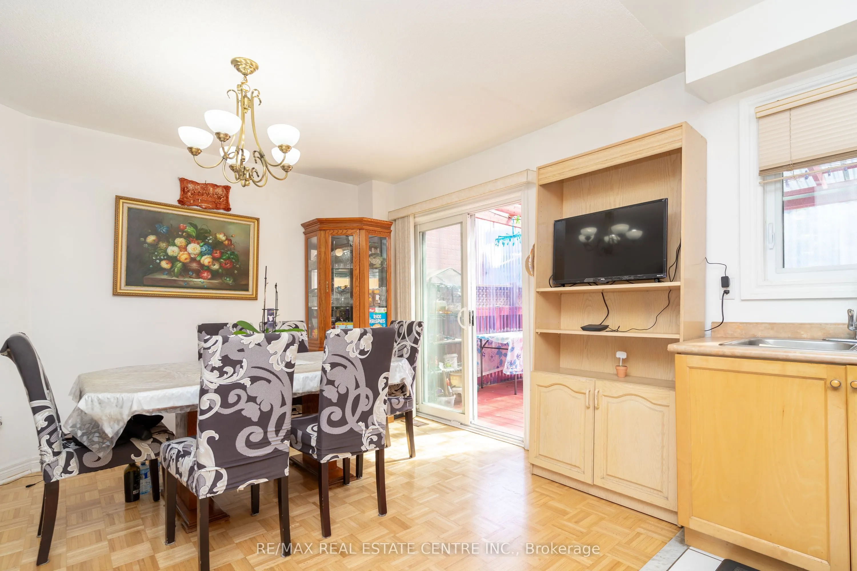 83 Checkerberry Crescent