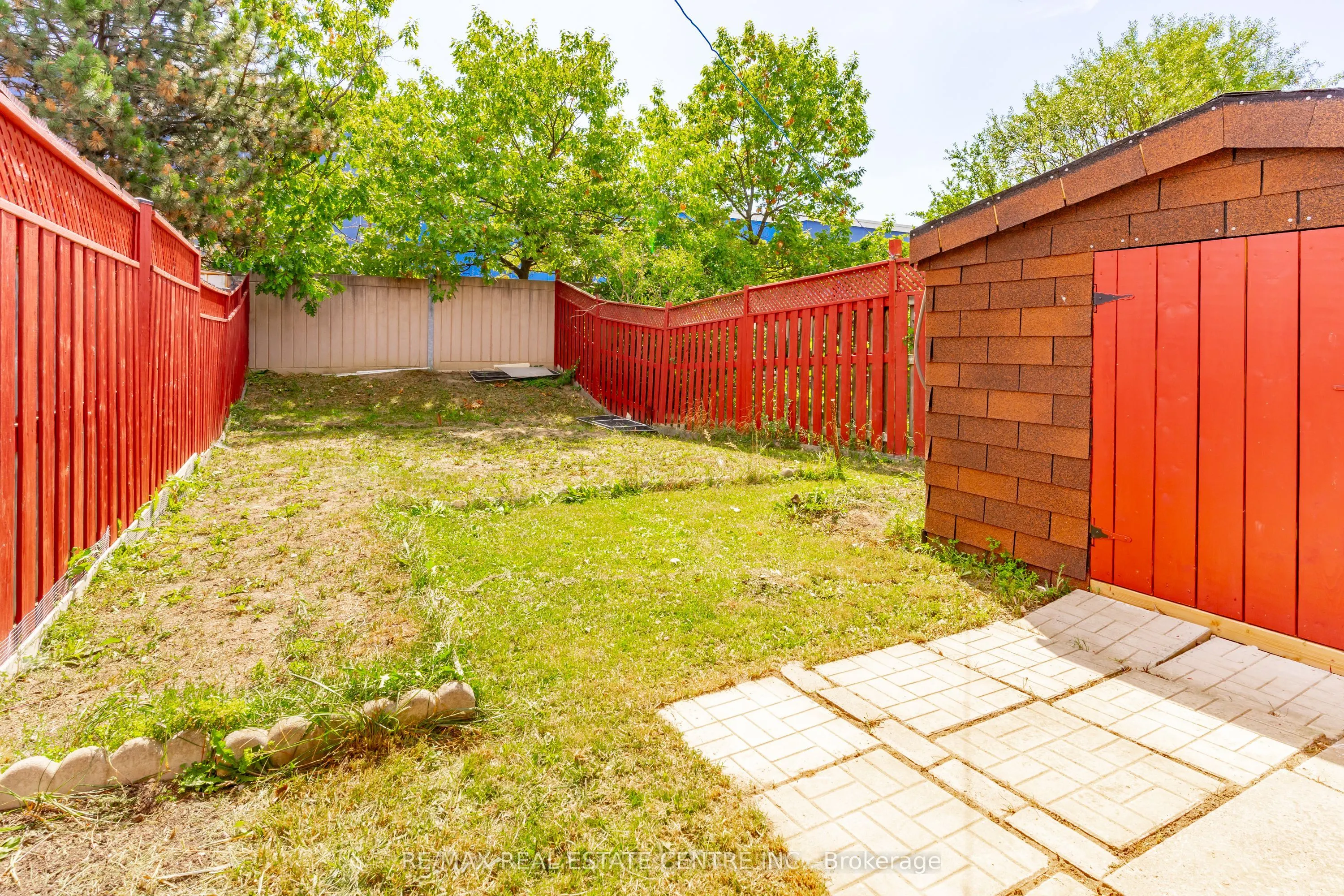 83 Checkerberry Crescent