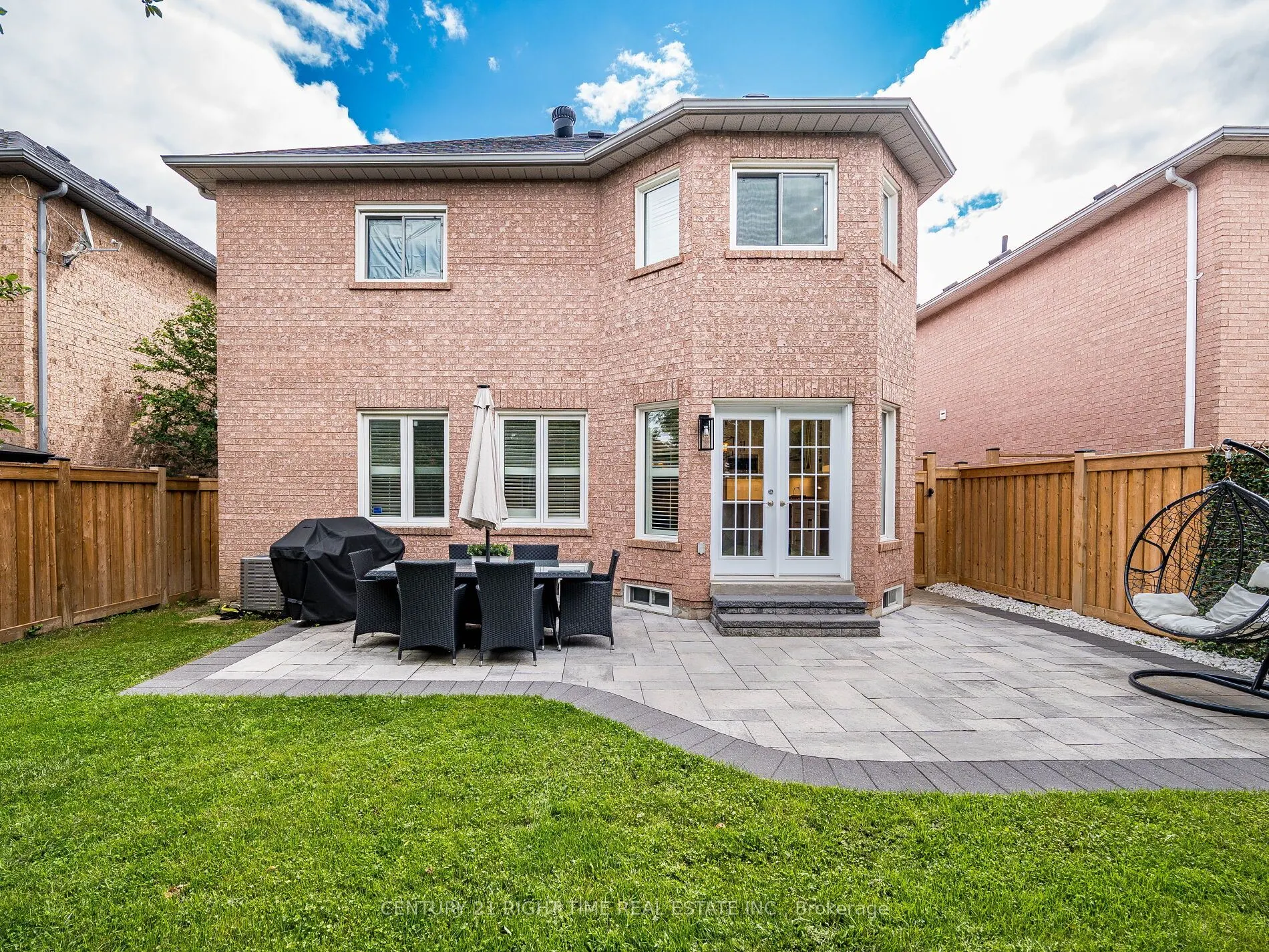 6745 Dillingwood Drive Drive