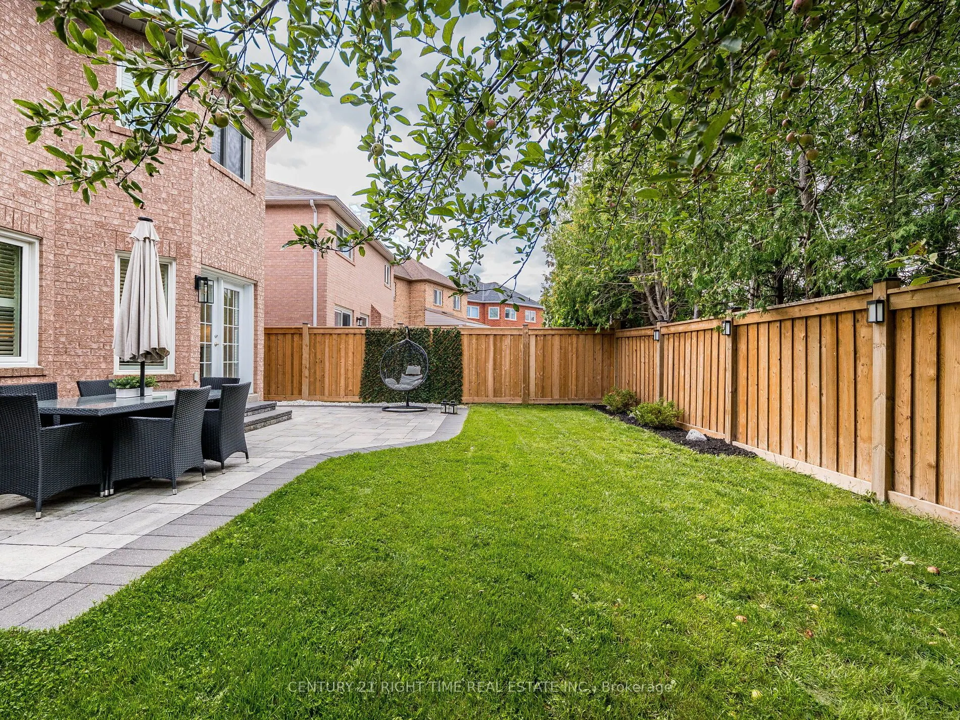 6745 Dillingwood Drive Drive