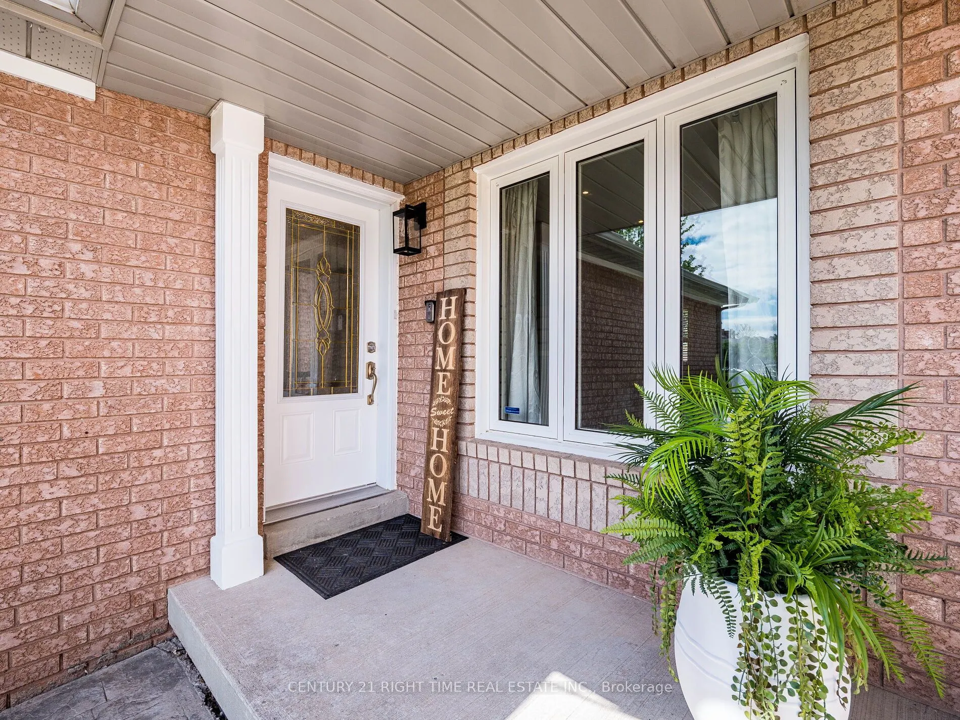 6745 Dillingwood Drive Drive