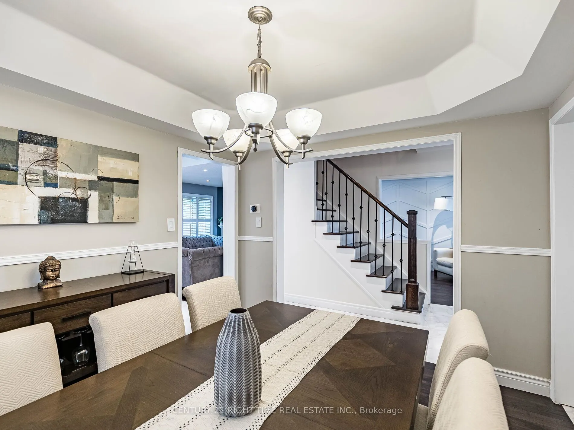 6745 Dillingwood Drive Drive
