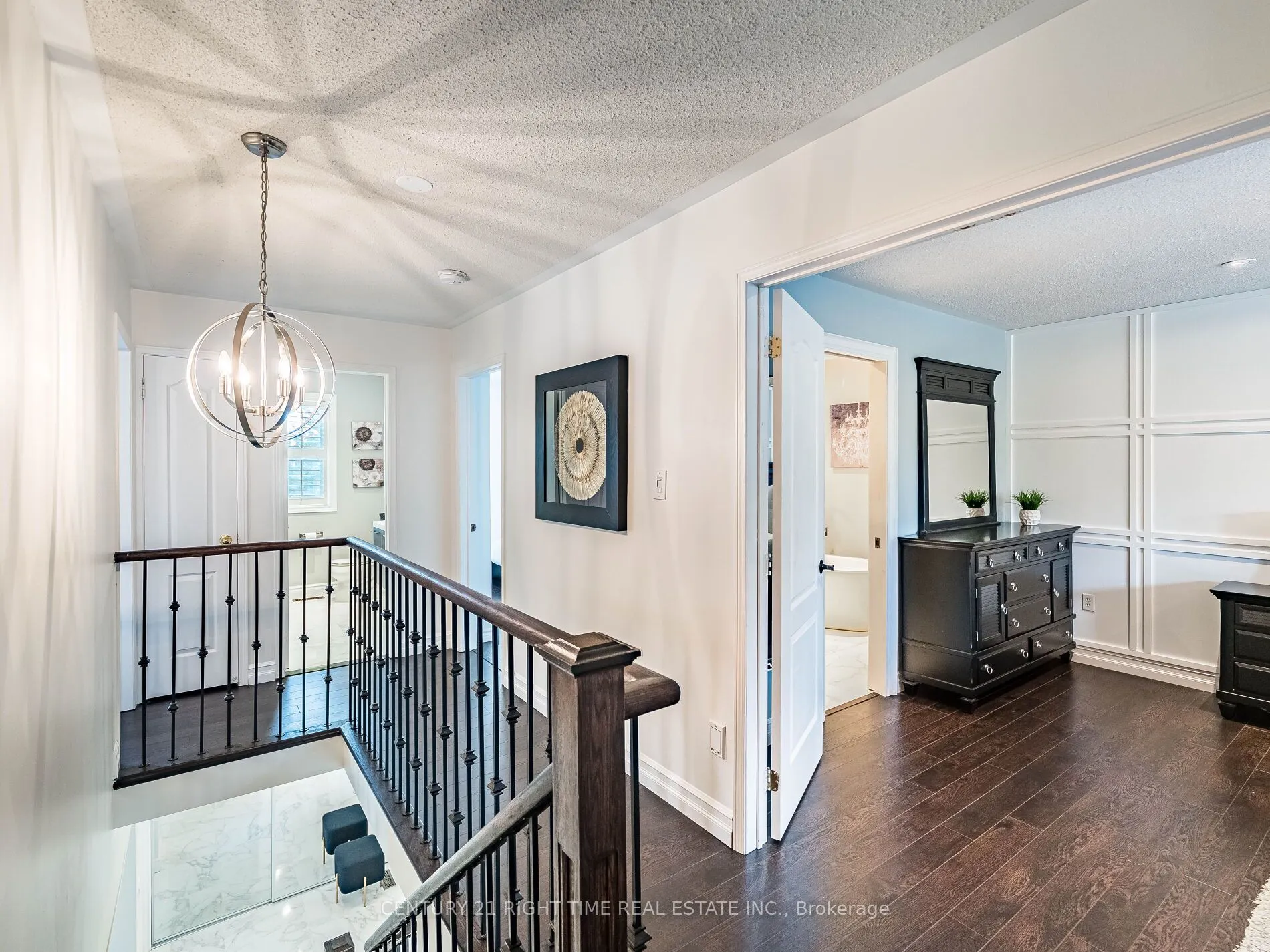 6745 Dillingwood Drive Drive
