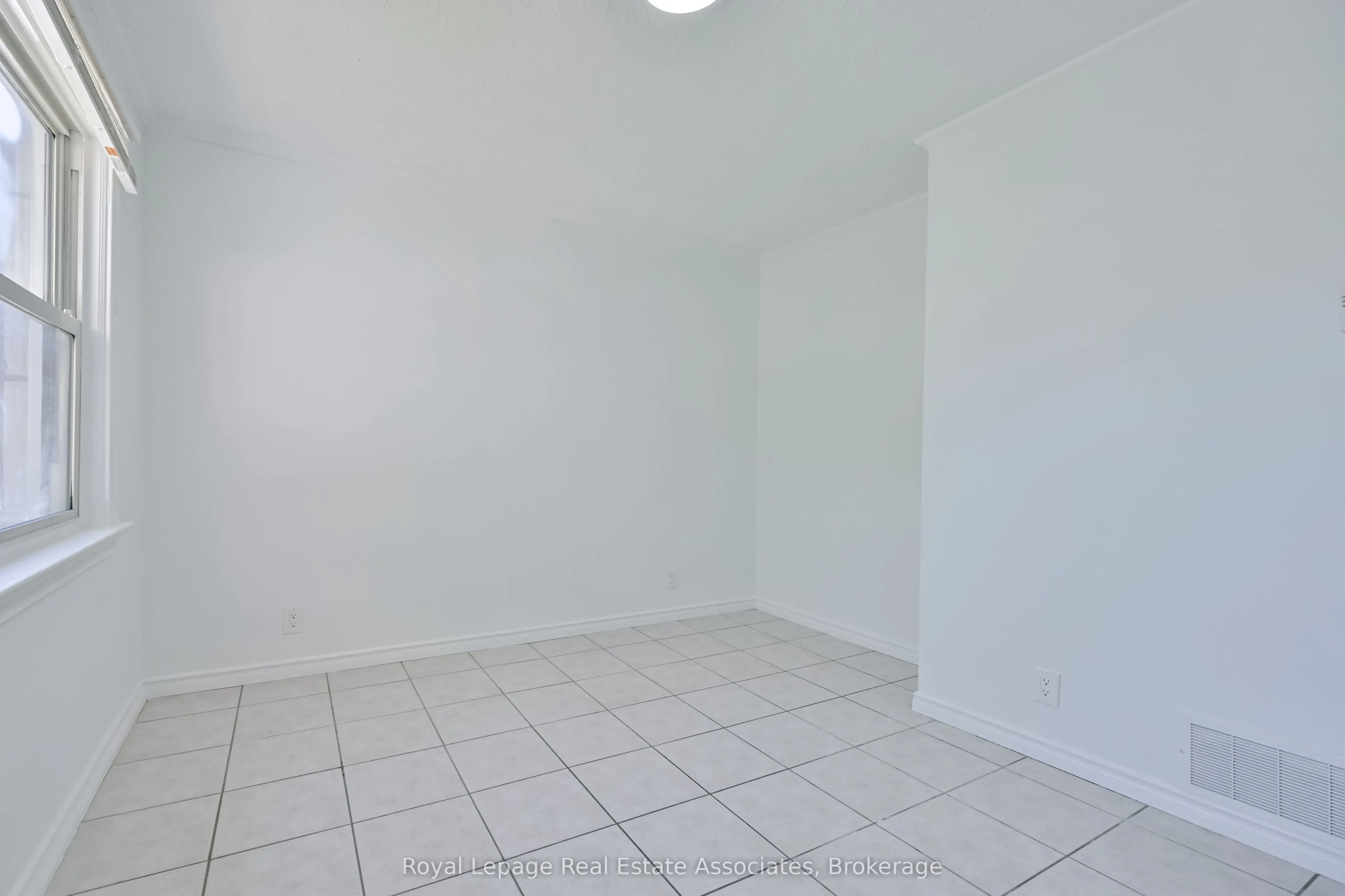 20 East Drive