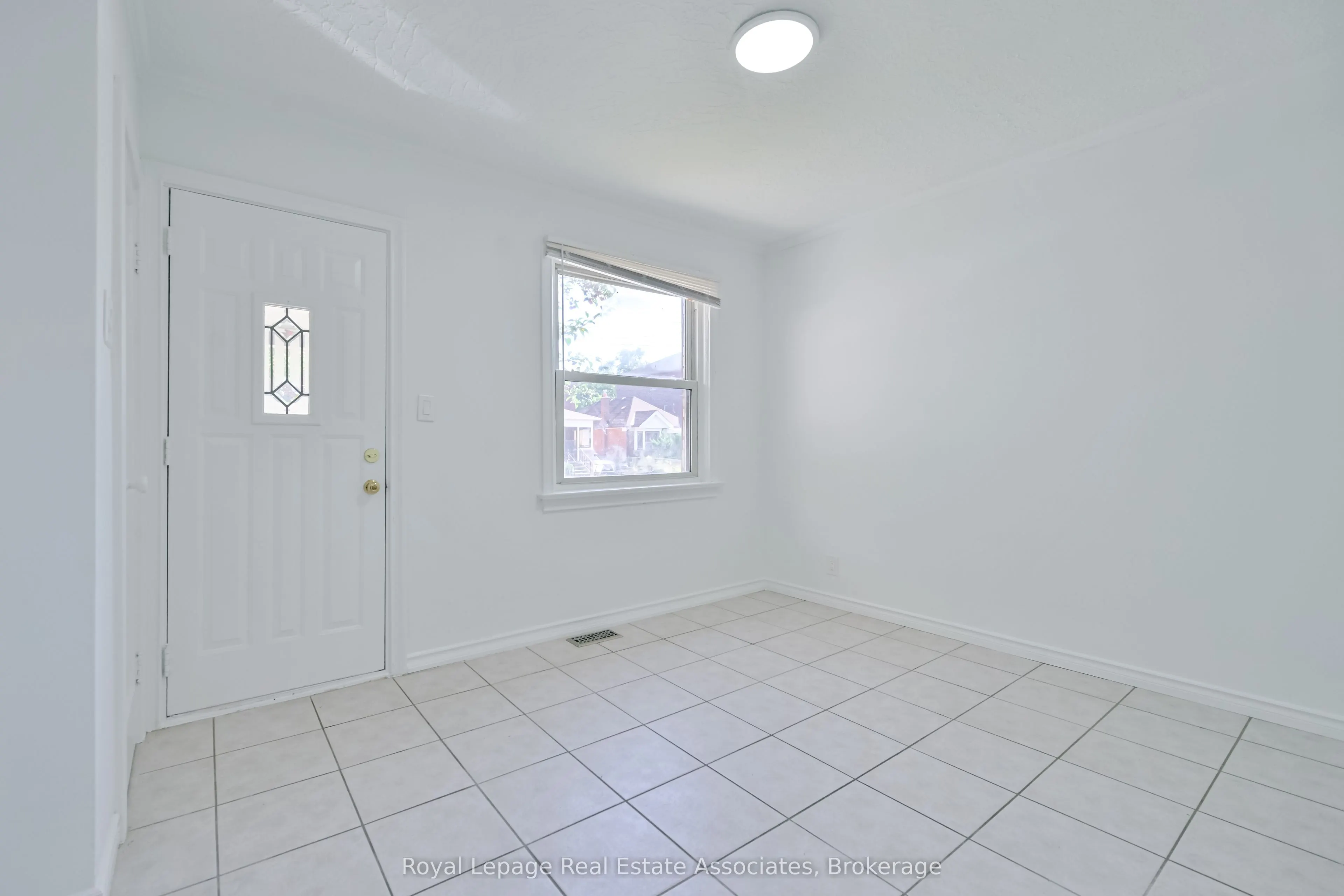 20 East Drive
