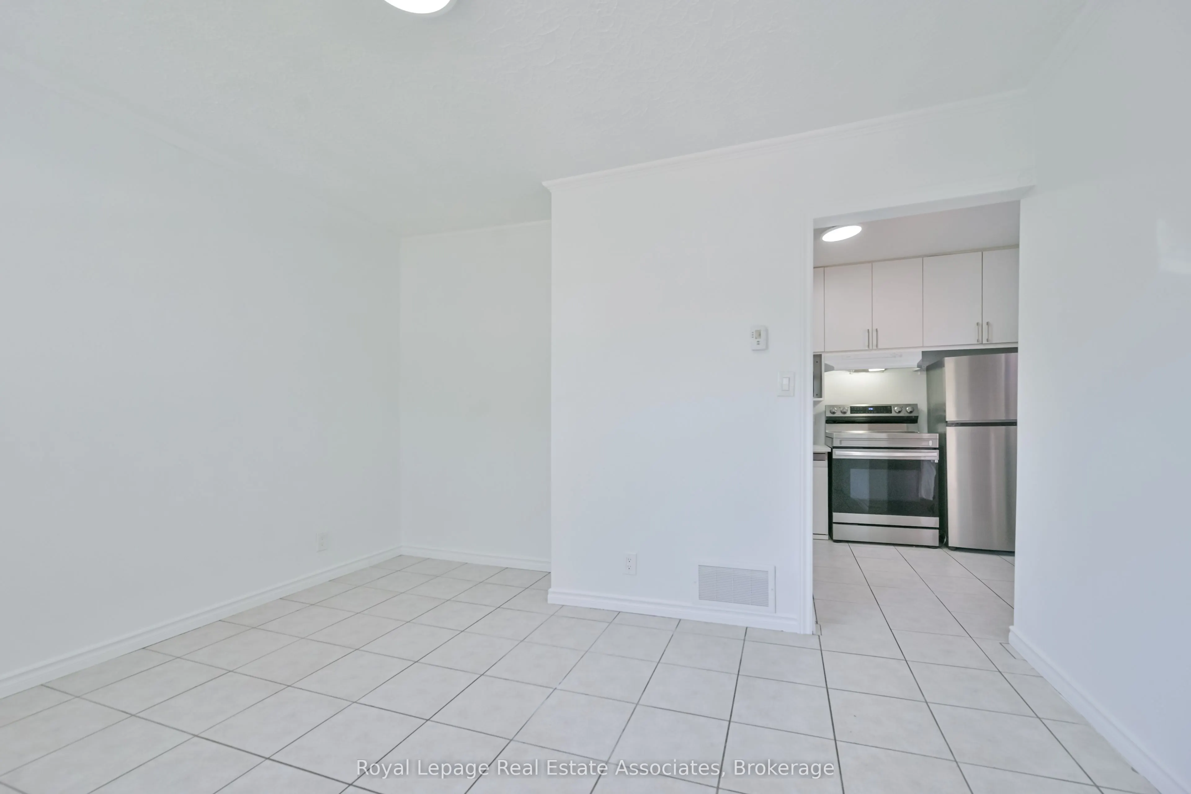 20 East Drive
