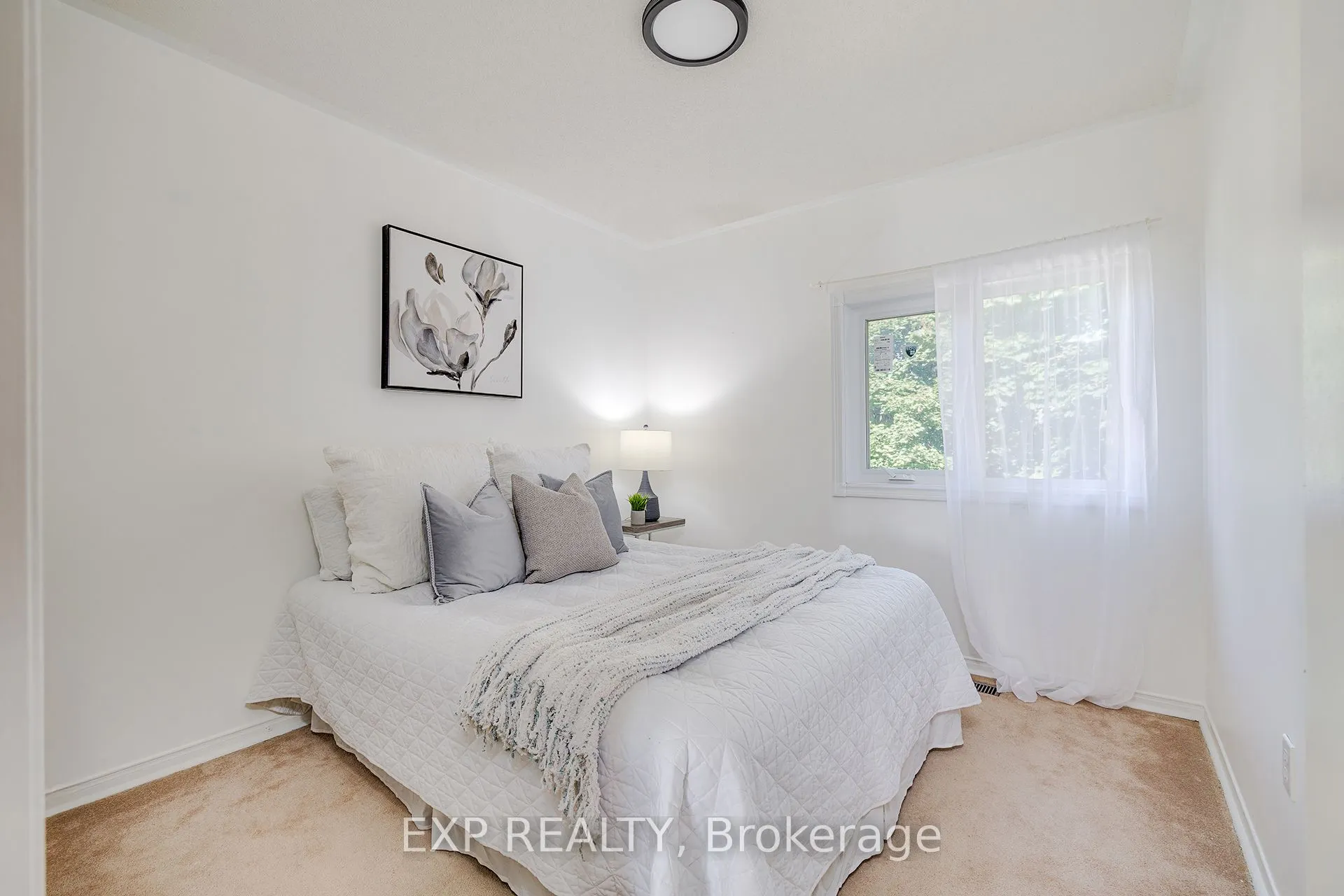 1591 South Parade Court, #24
