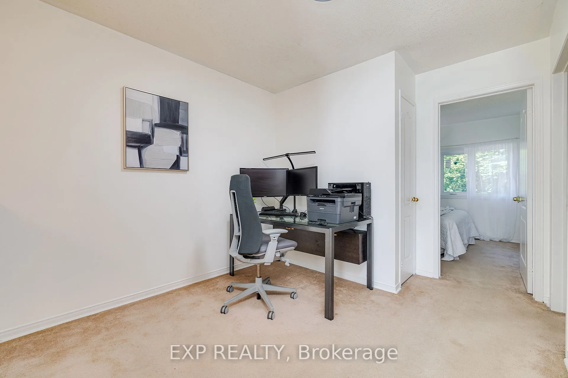 1591 South Parade Court, #24