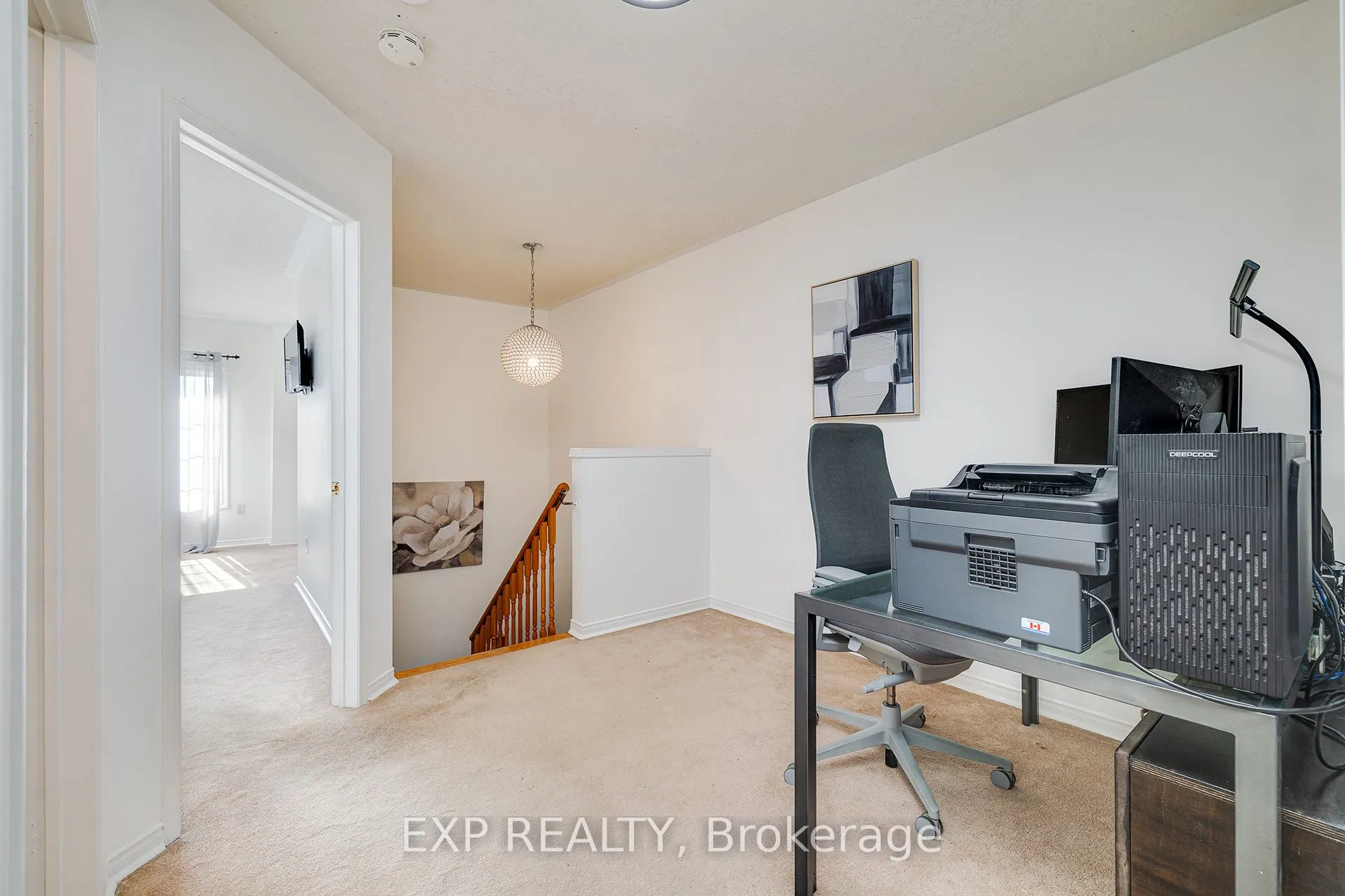 1591 South Parade Court, #24