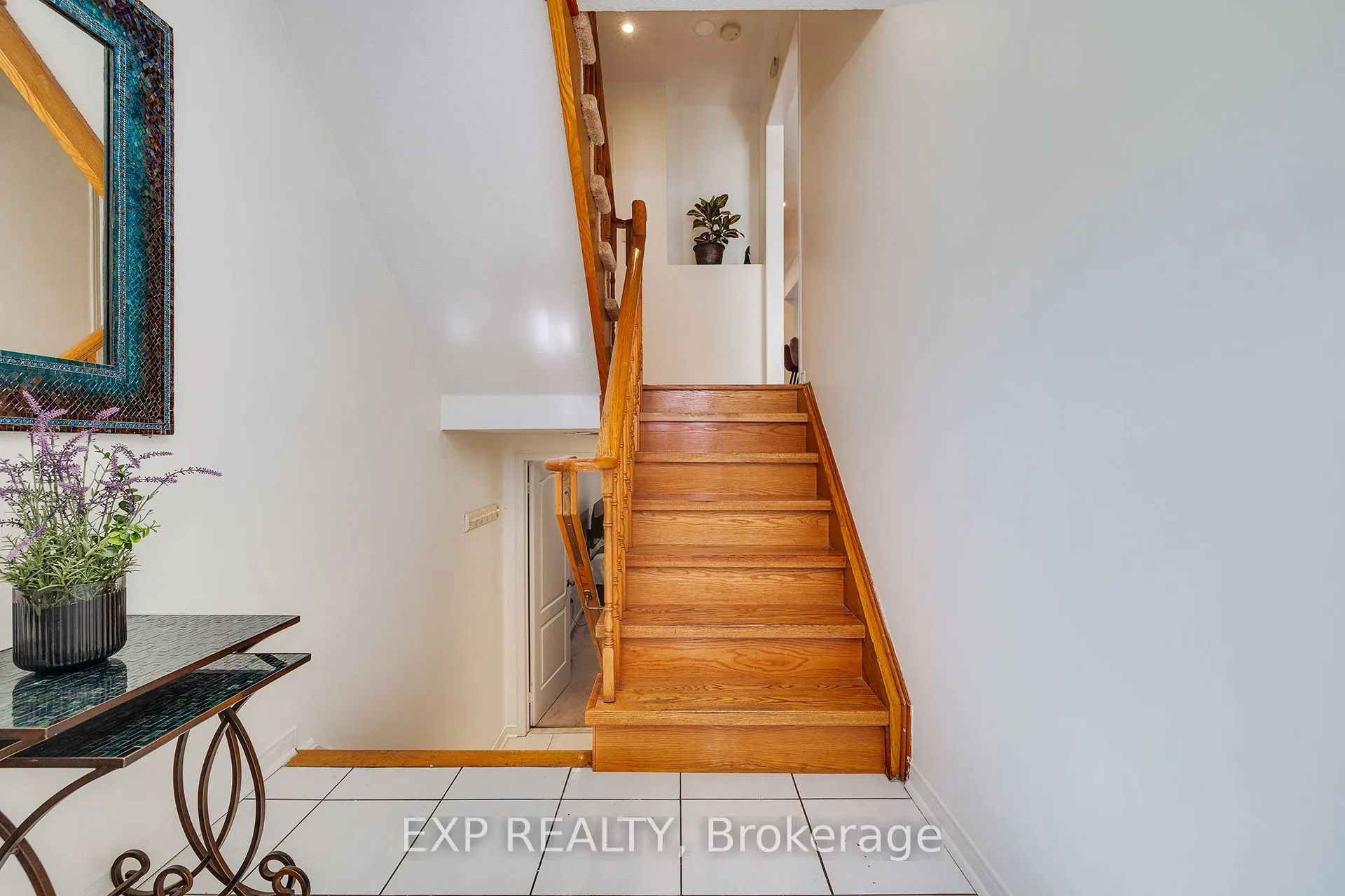 1591 South Parade Court, #24