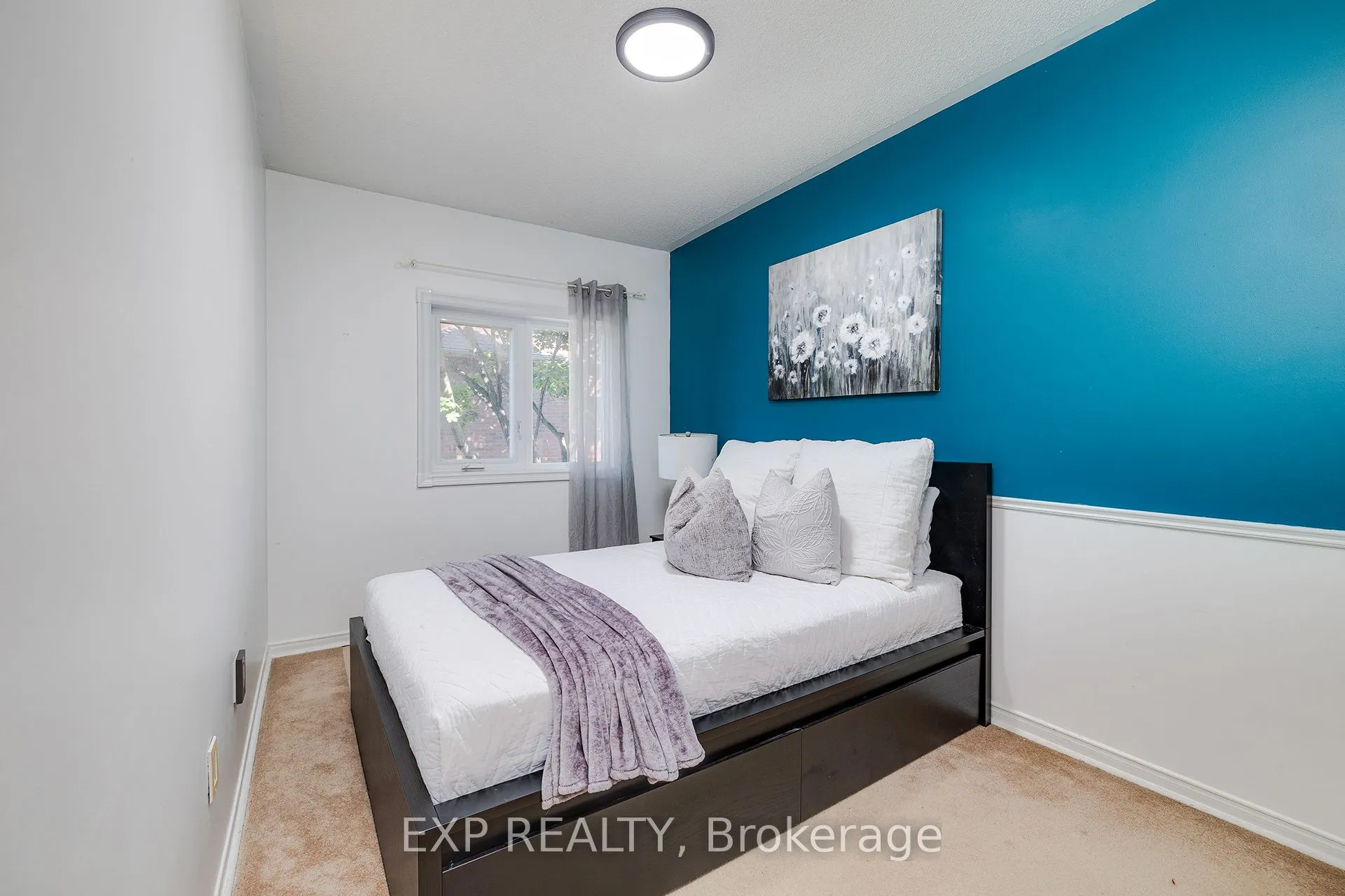 1591 South Parade Court, #24