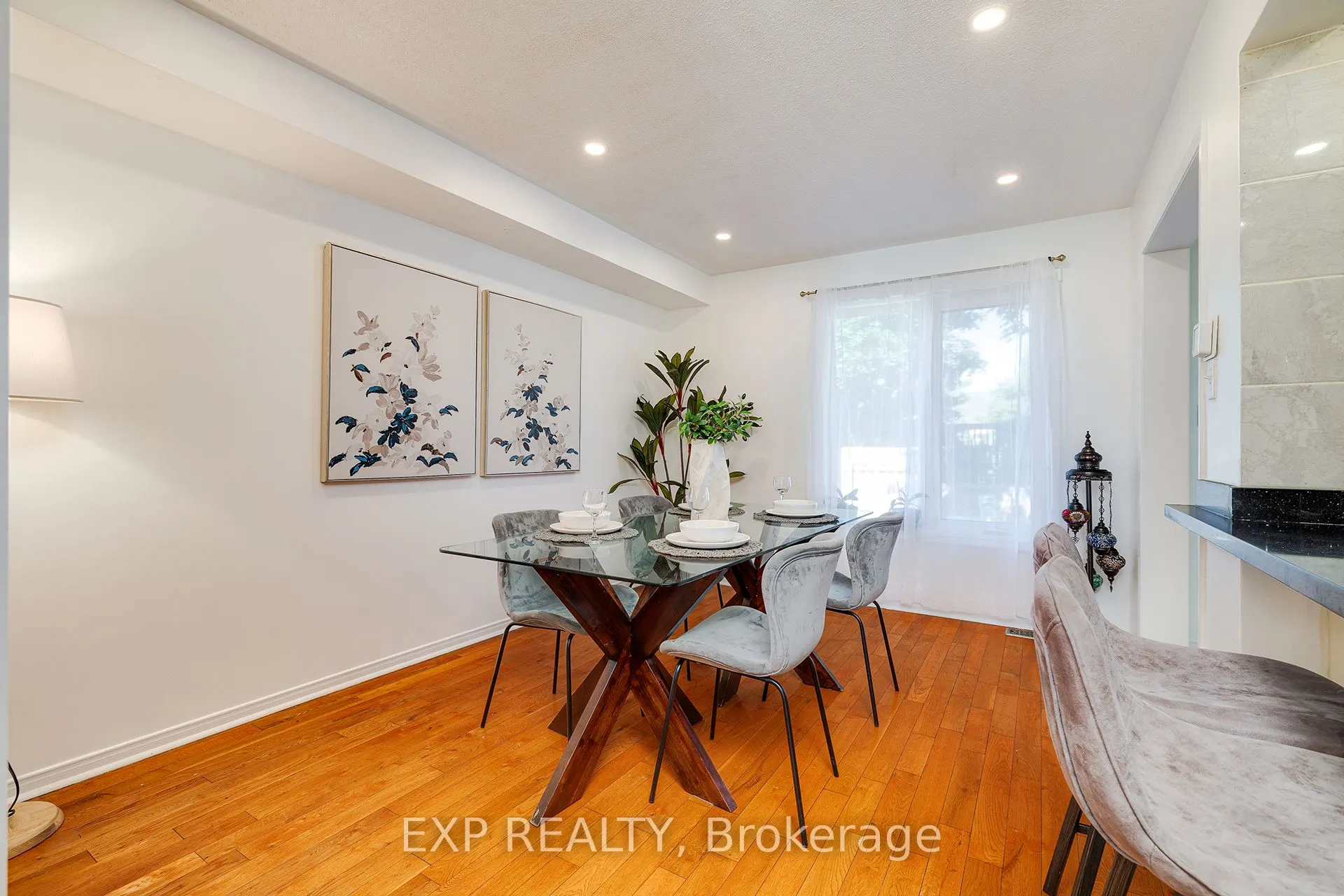 1591 South Parade Court, #24