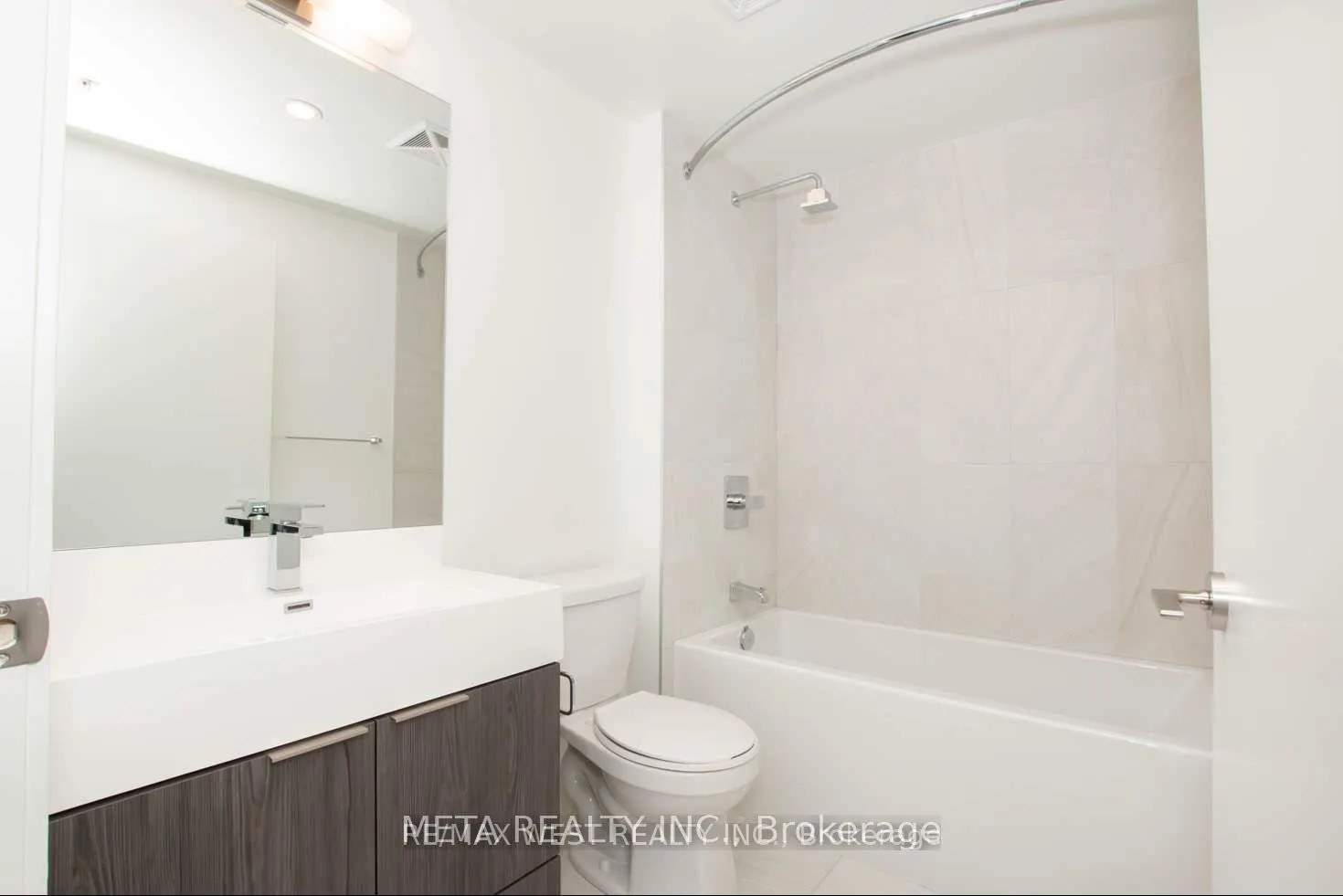 30 Samuel Wood Way, #503