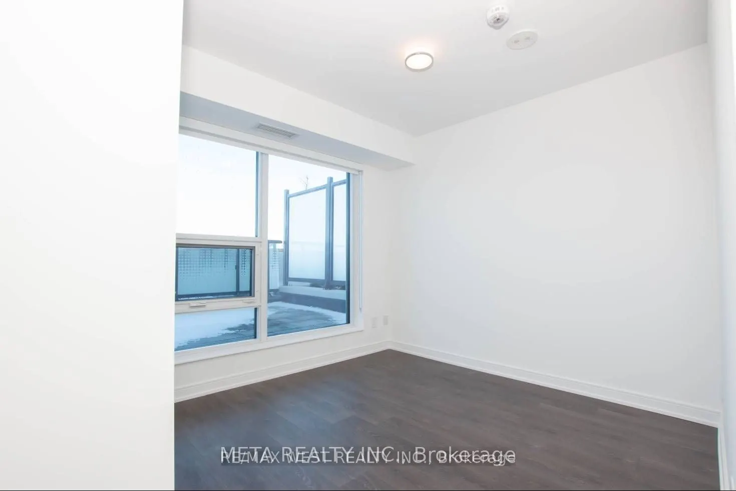 30 Samuel Wood Way, #503