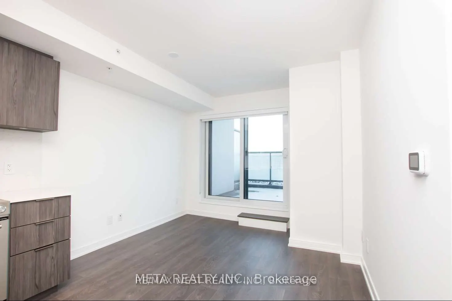 30 Samuel Wood Way, #503