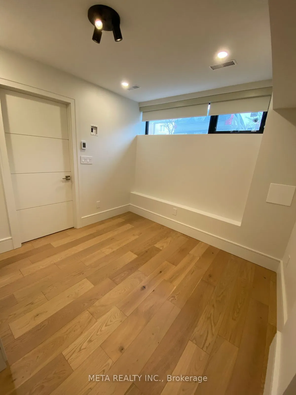 71 Harshaw Avenue