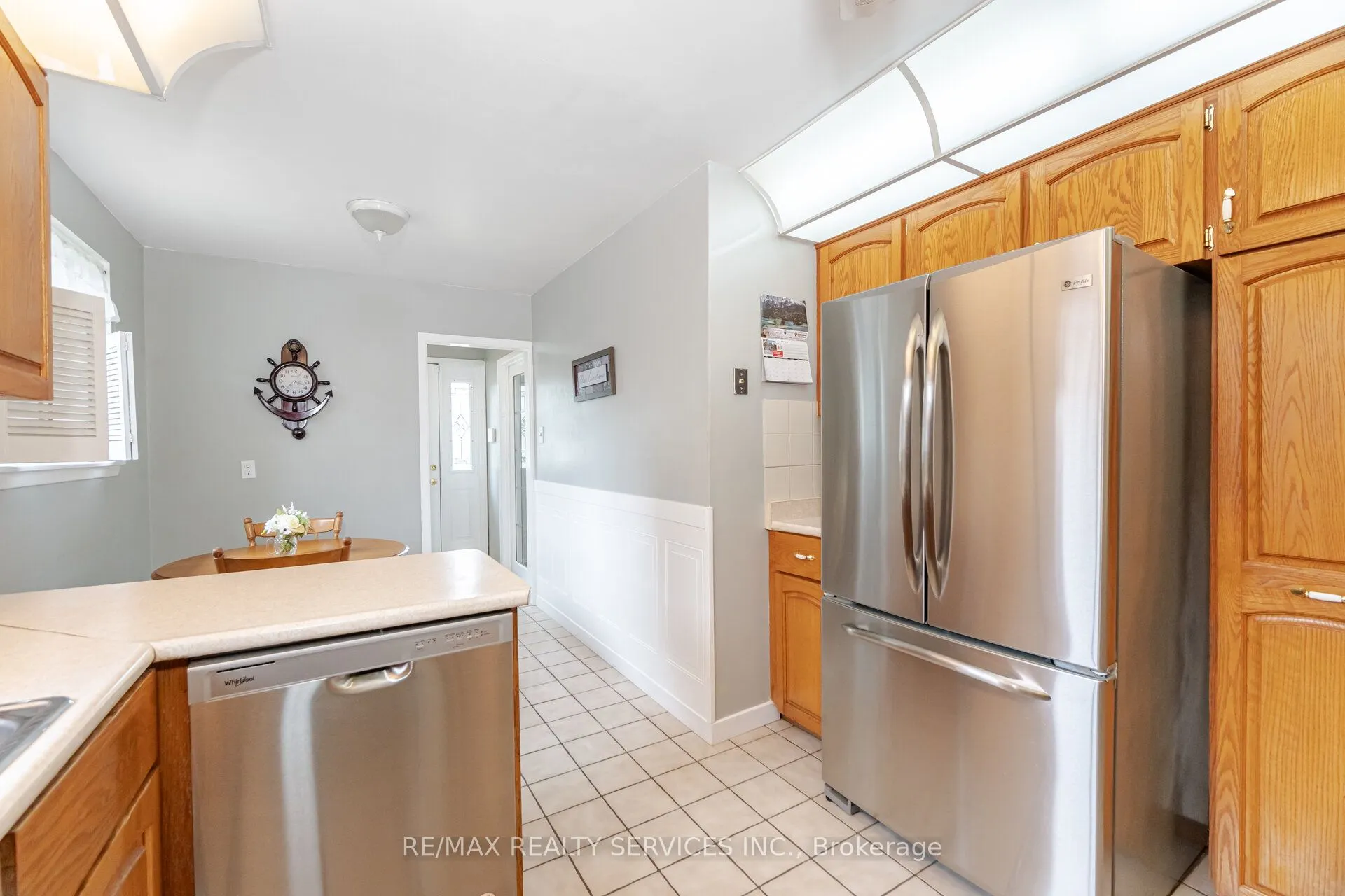 10 Gatewood Drive