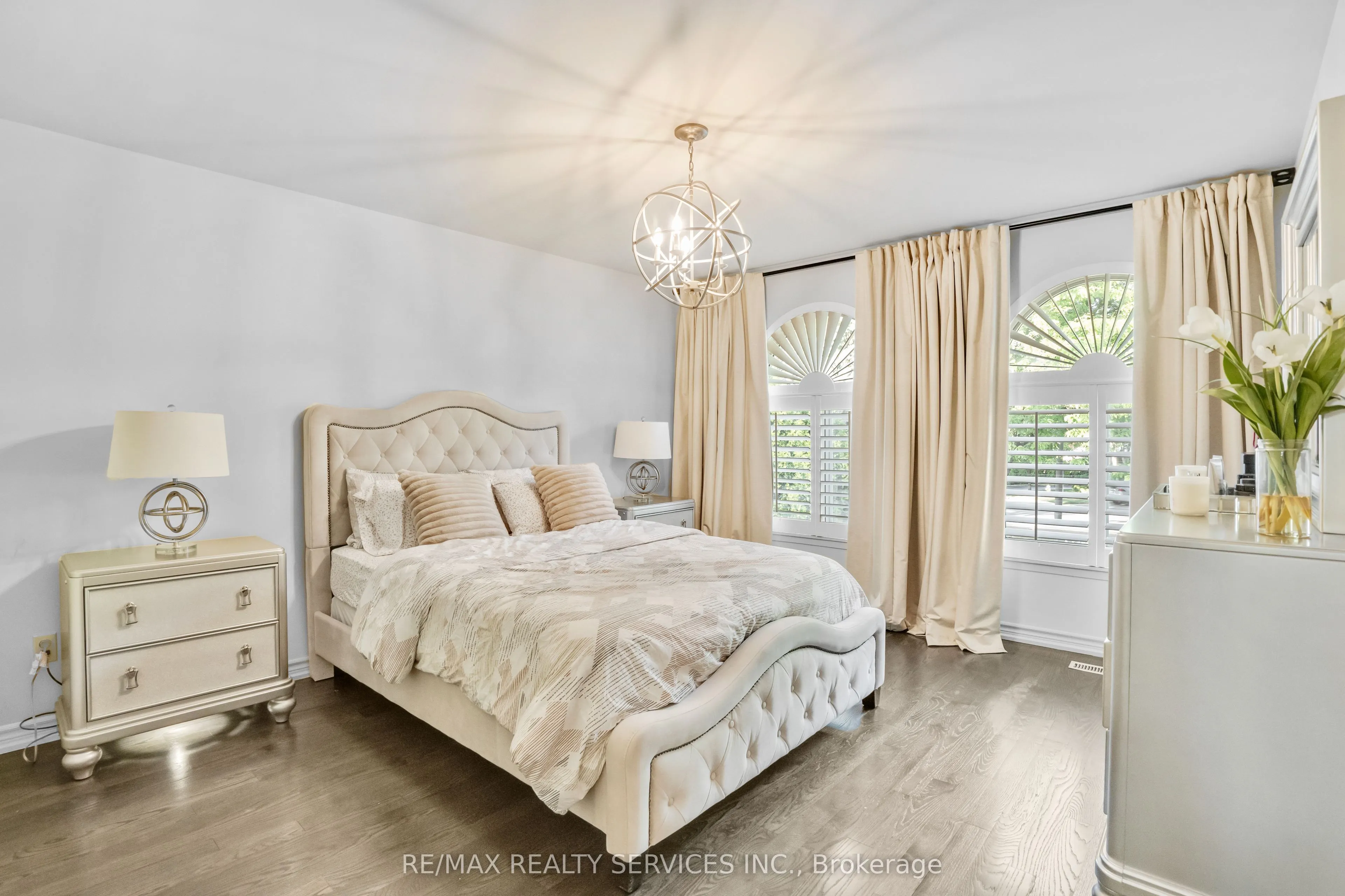 24 Marlow Place