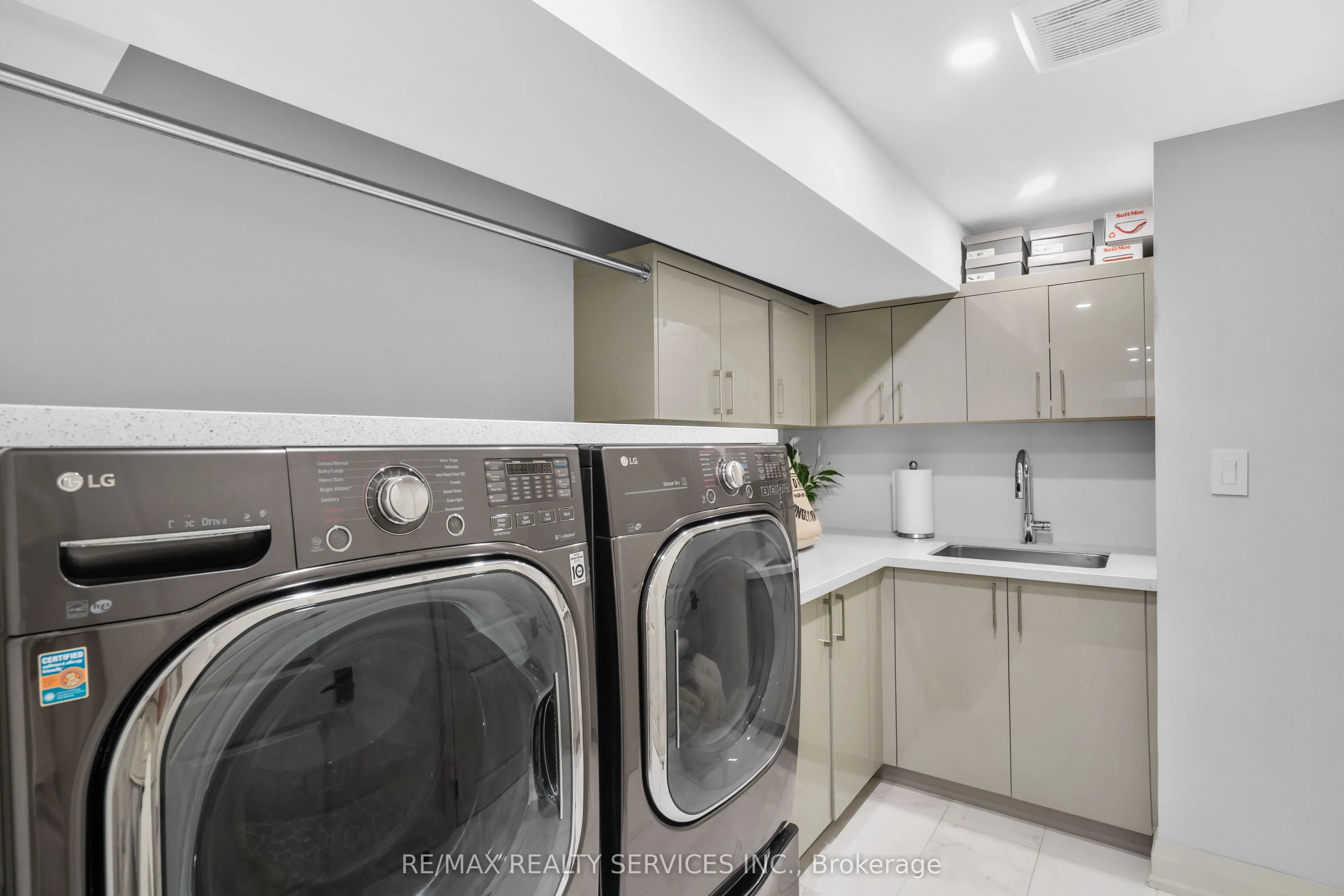 24 Marlow Place