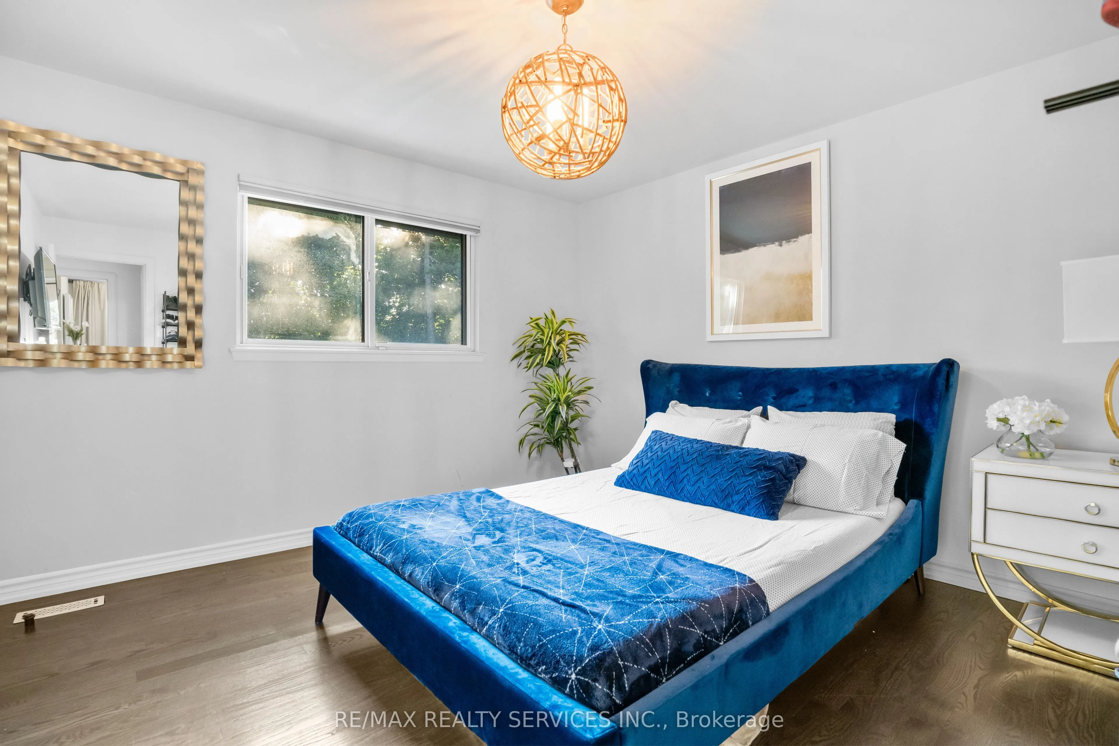 24 Marlow Place