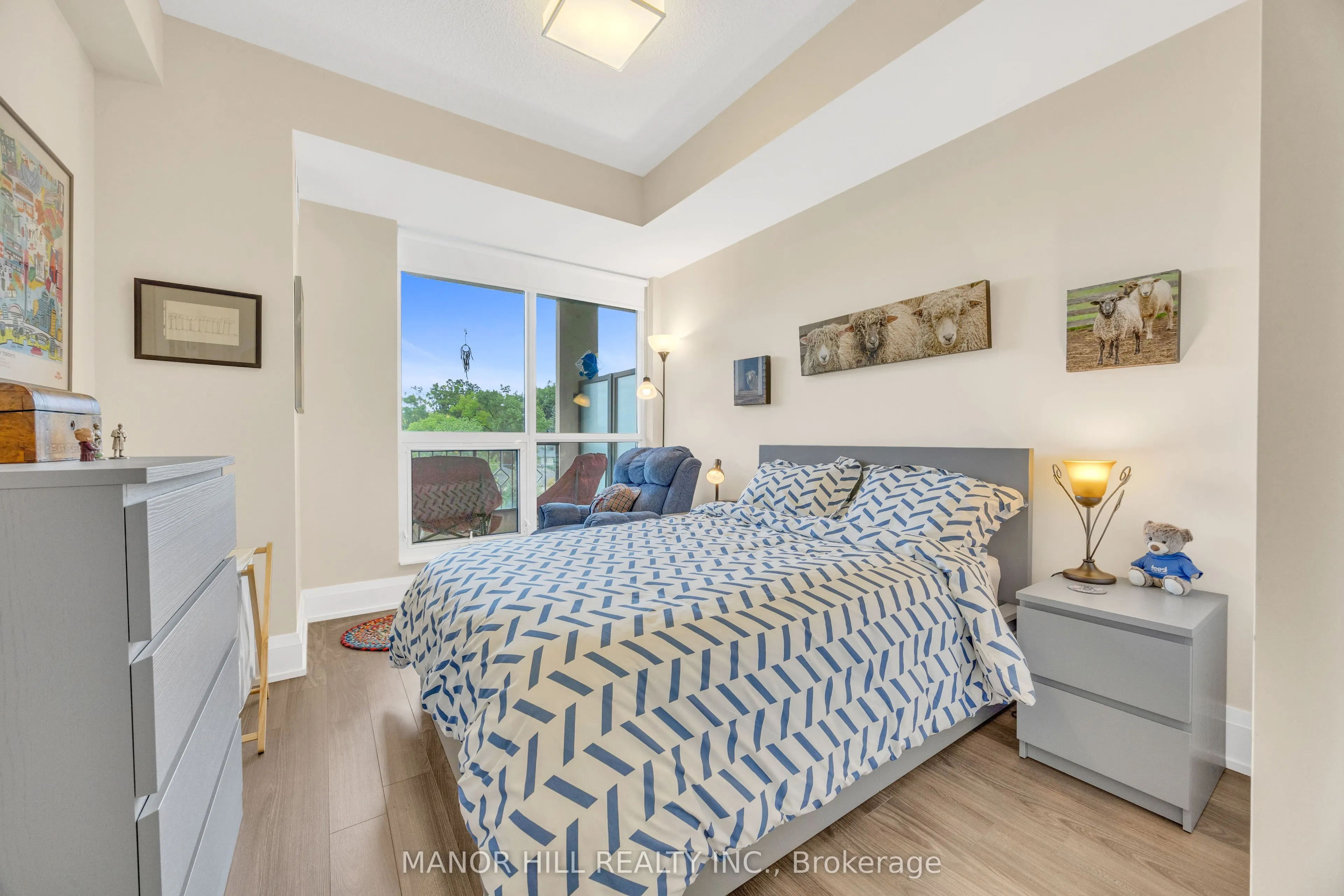 2 Old Mill Drive, #323