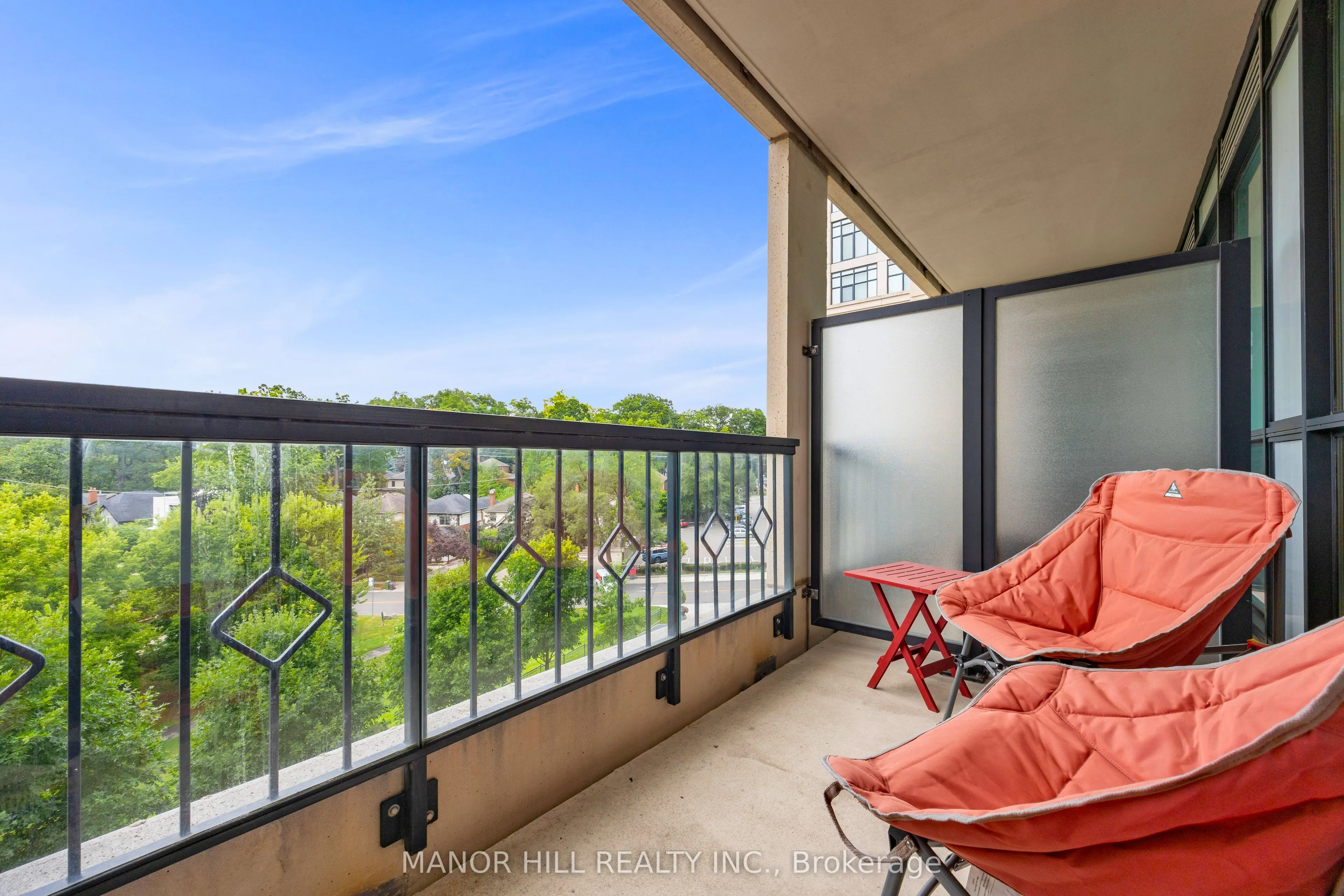2 Old Mill Drive, #323