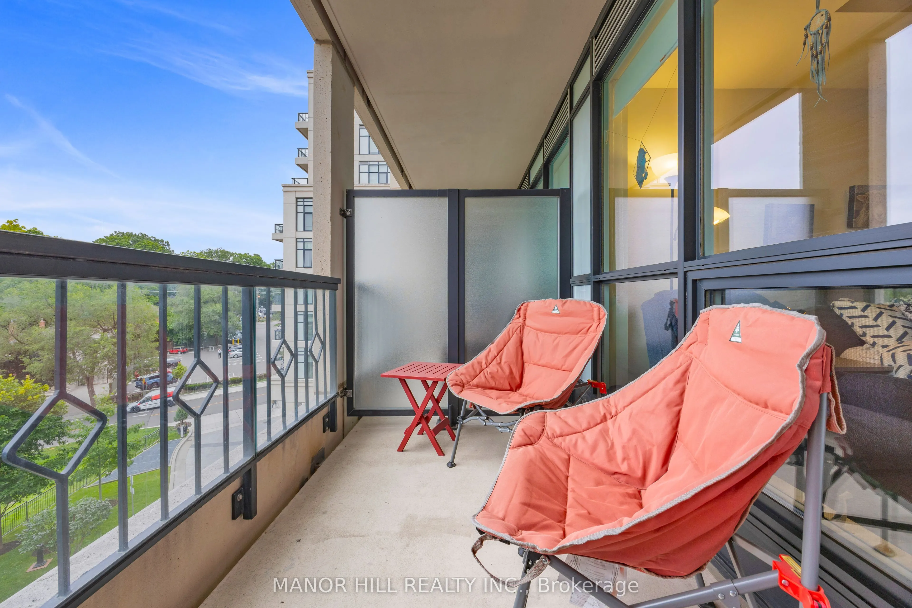 2 Old Mill Drive, #323