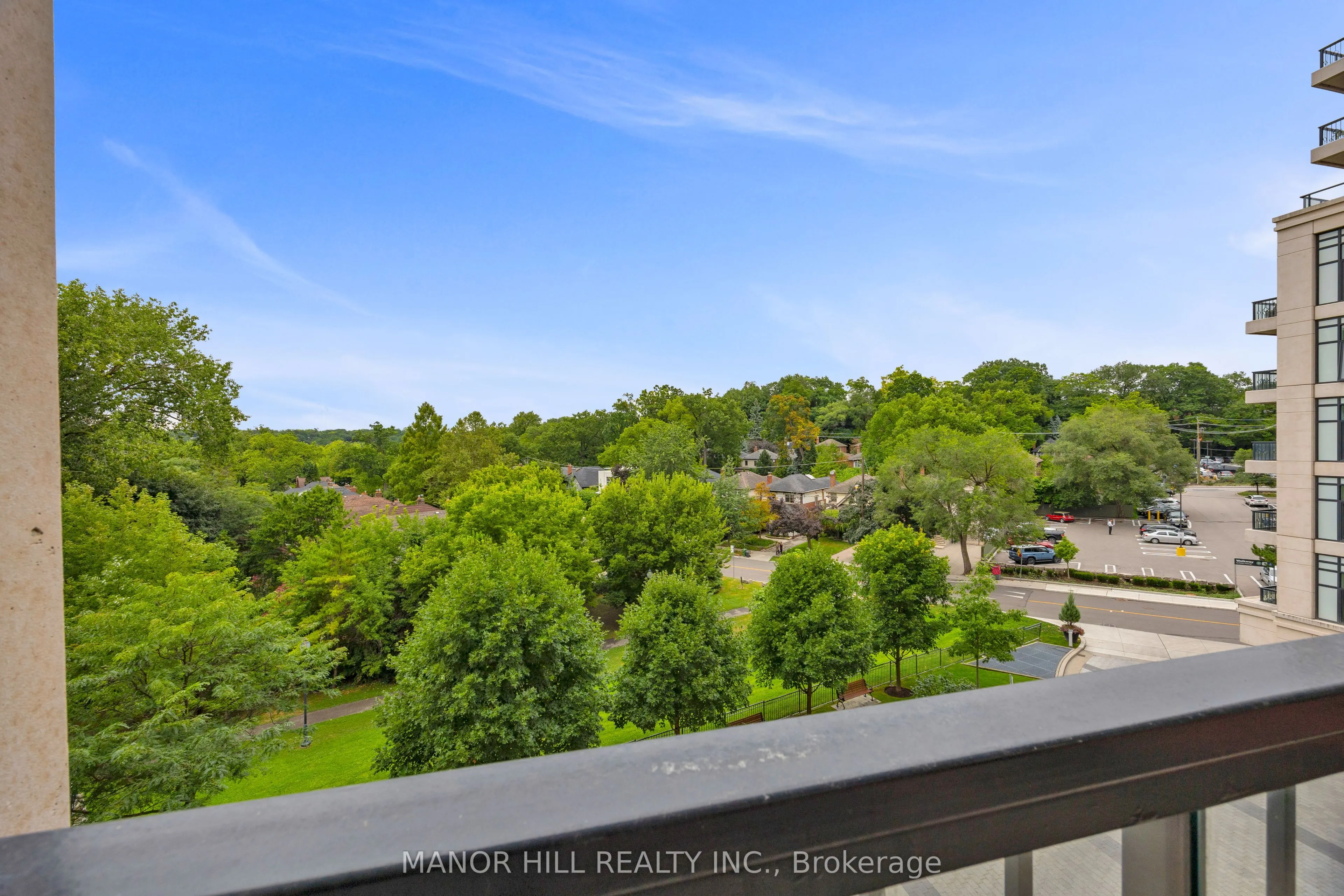 2 Old Mill Drive, #323