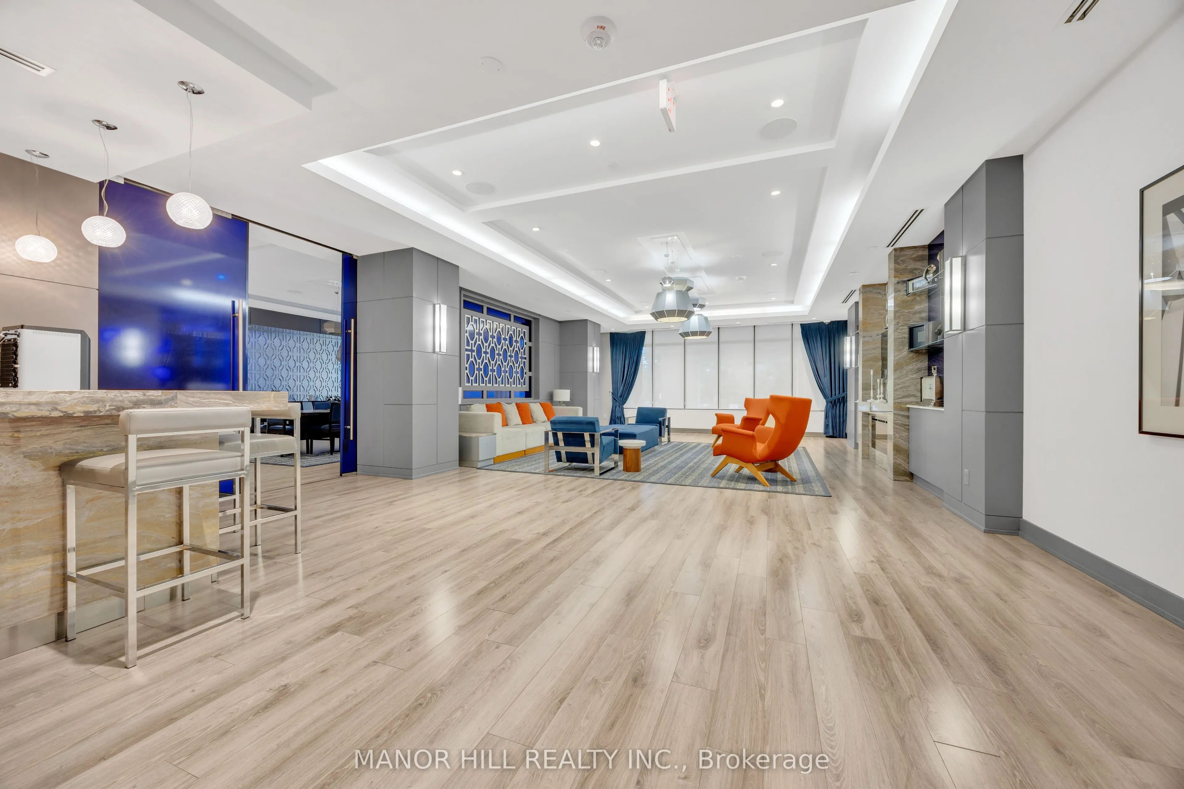 2 Old Mill Drive, #323
