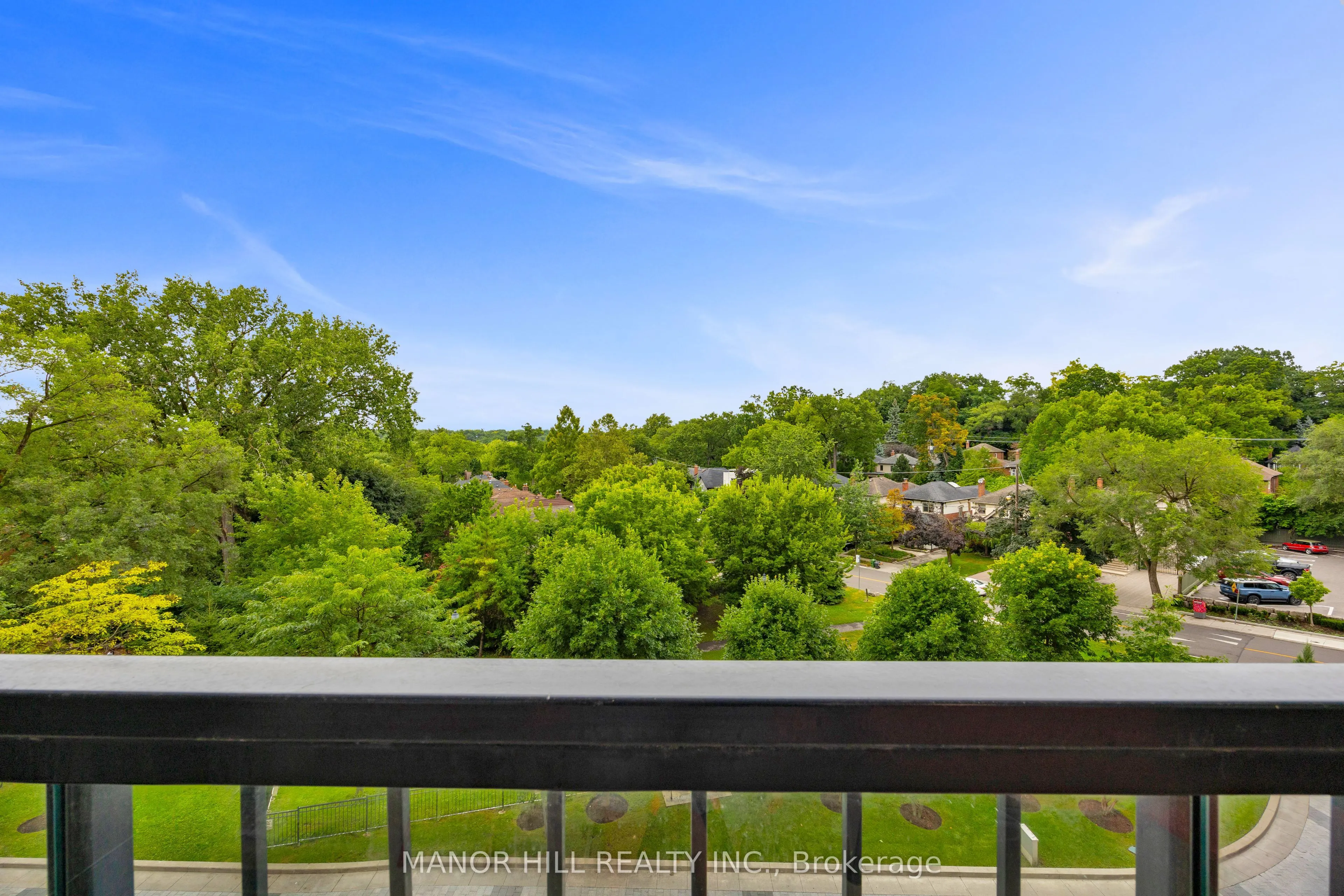 2 Old Mill Drive, #323