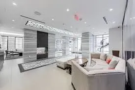 2 Old Mill Drive, #323