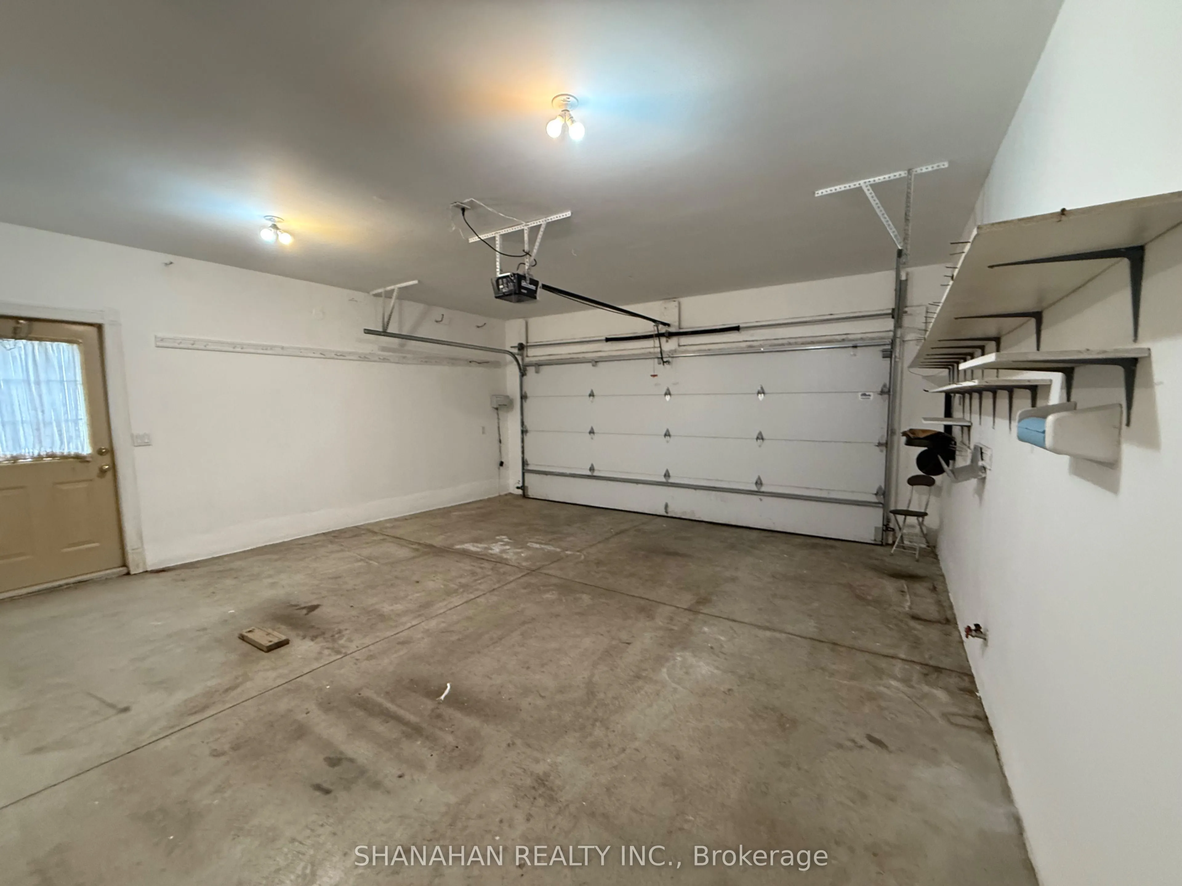 1067 Forestvale Drive