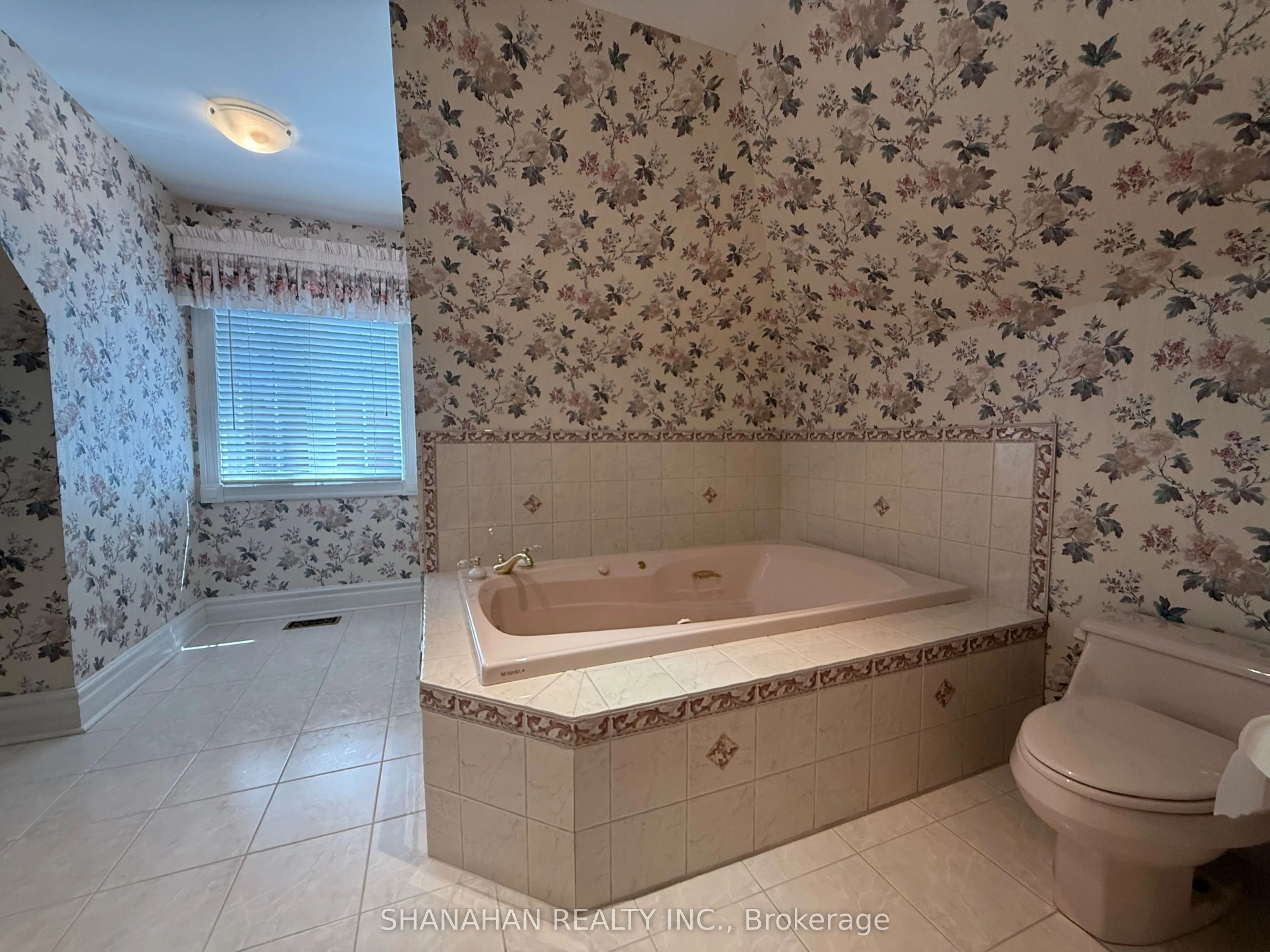 1067 Forestvale Drive