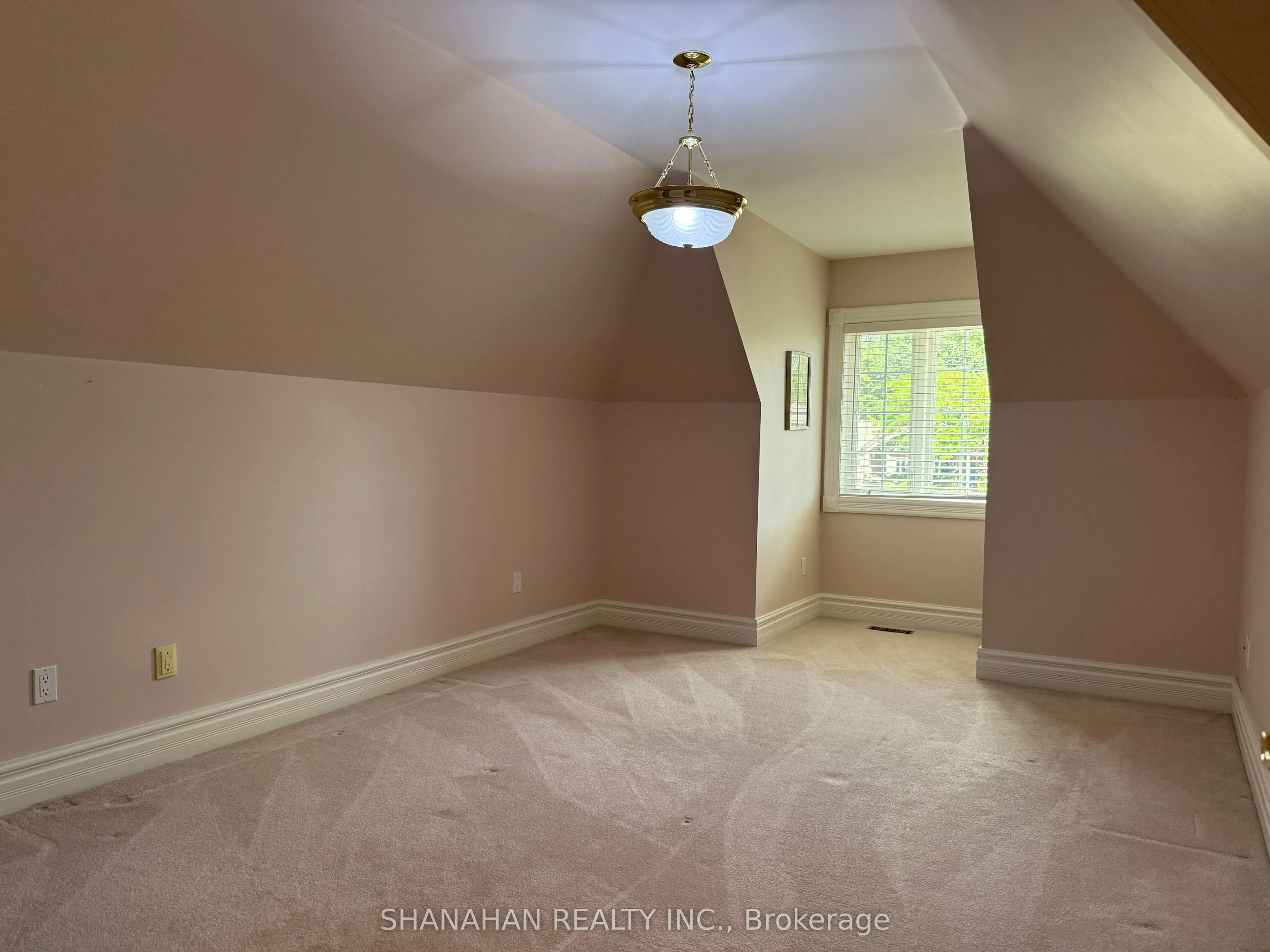 1067 Forestvale Drive