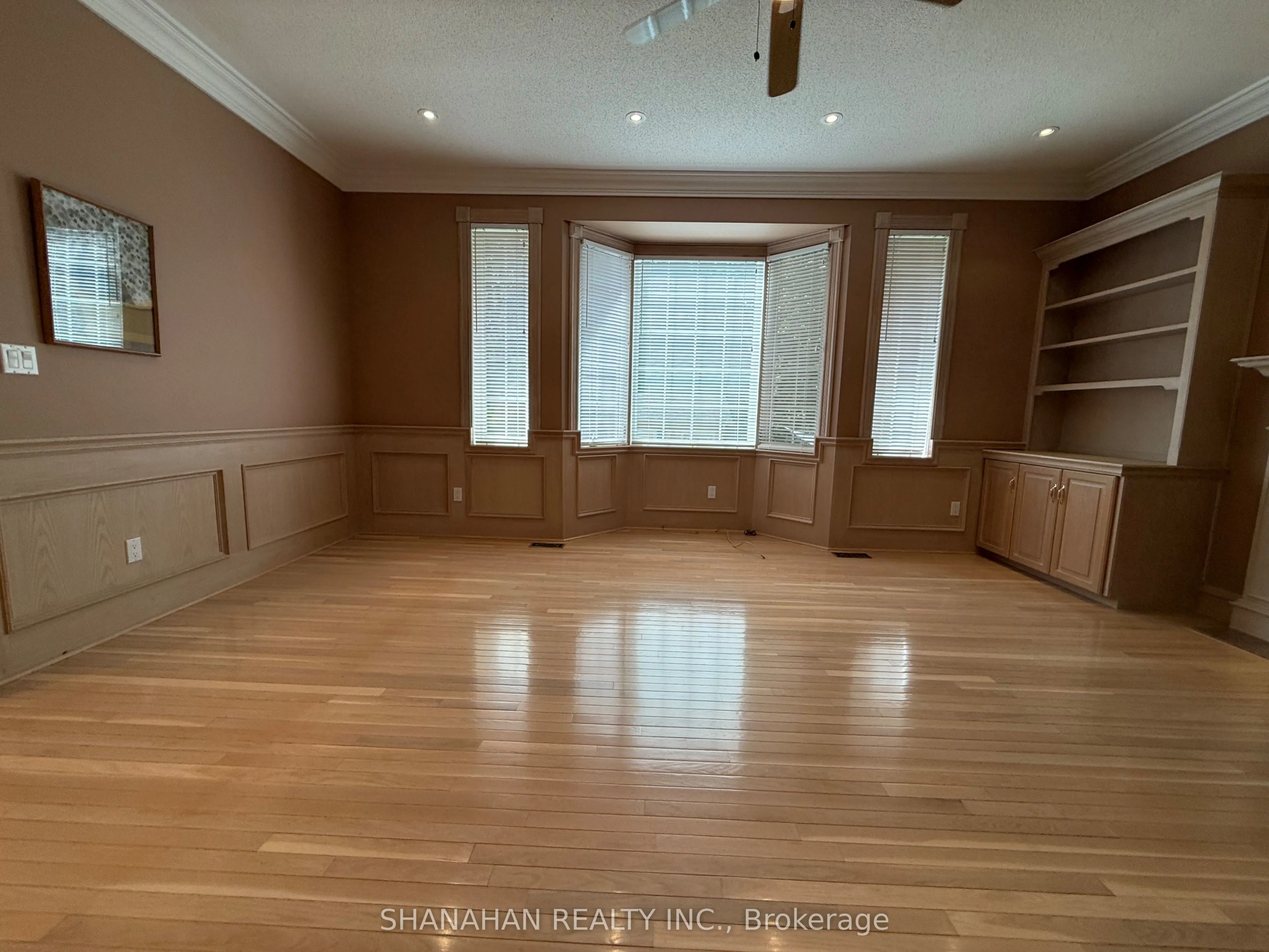 1067 Forestvale Drive