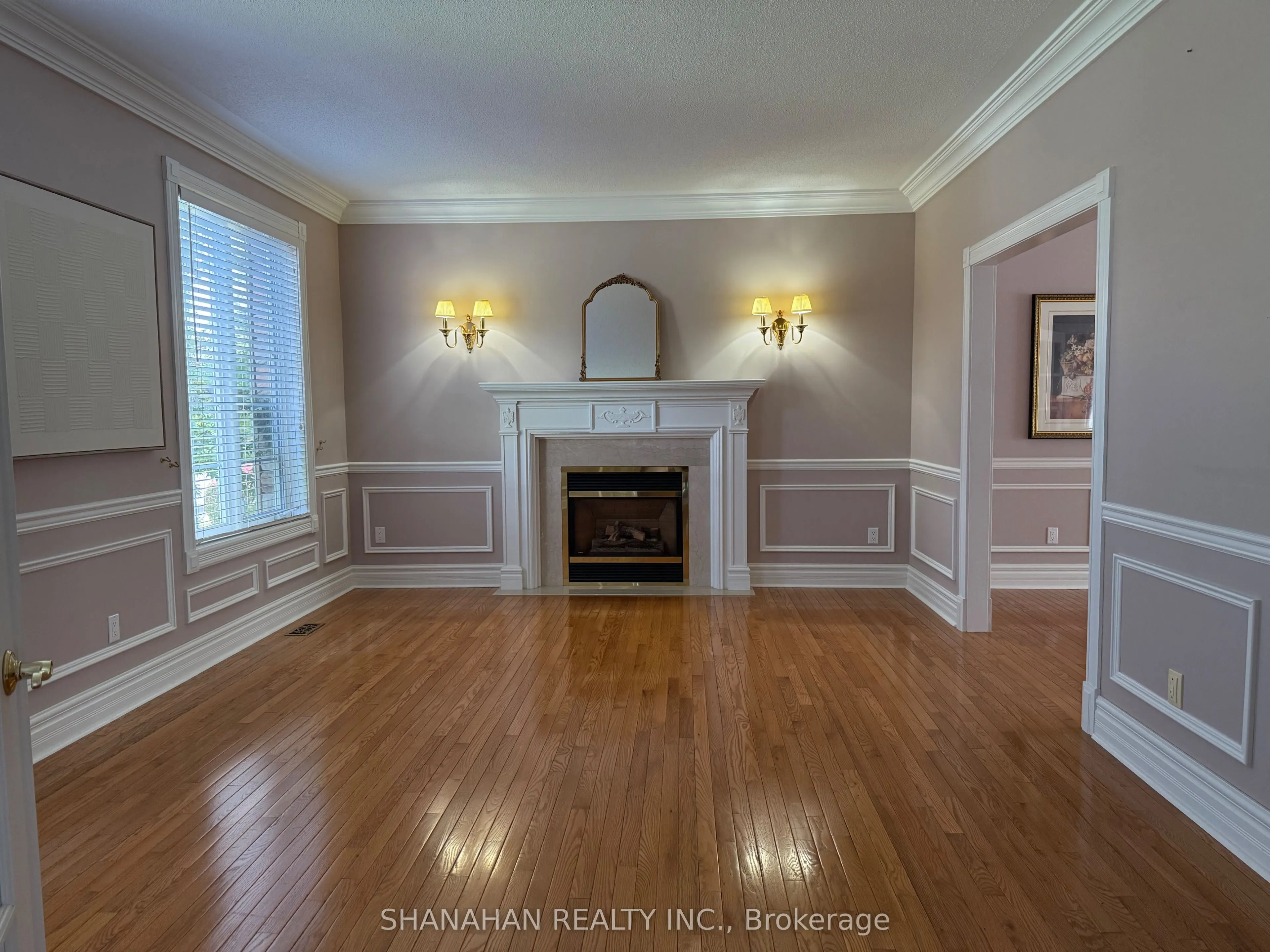 1067 Forestvale Drive
