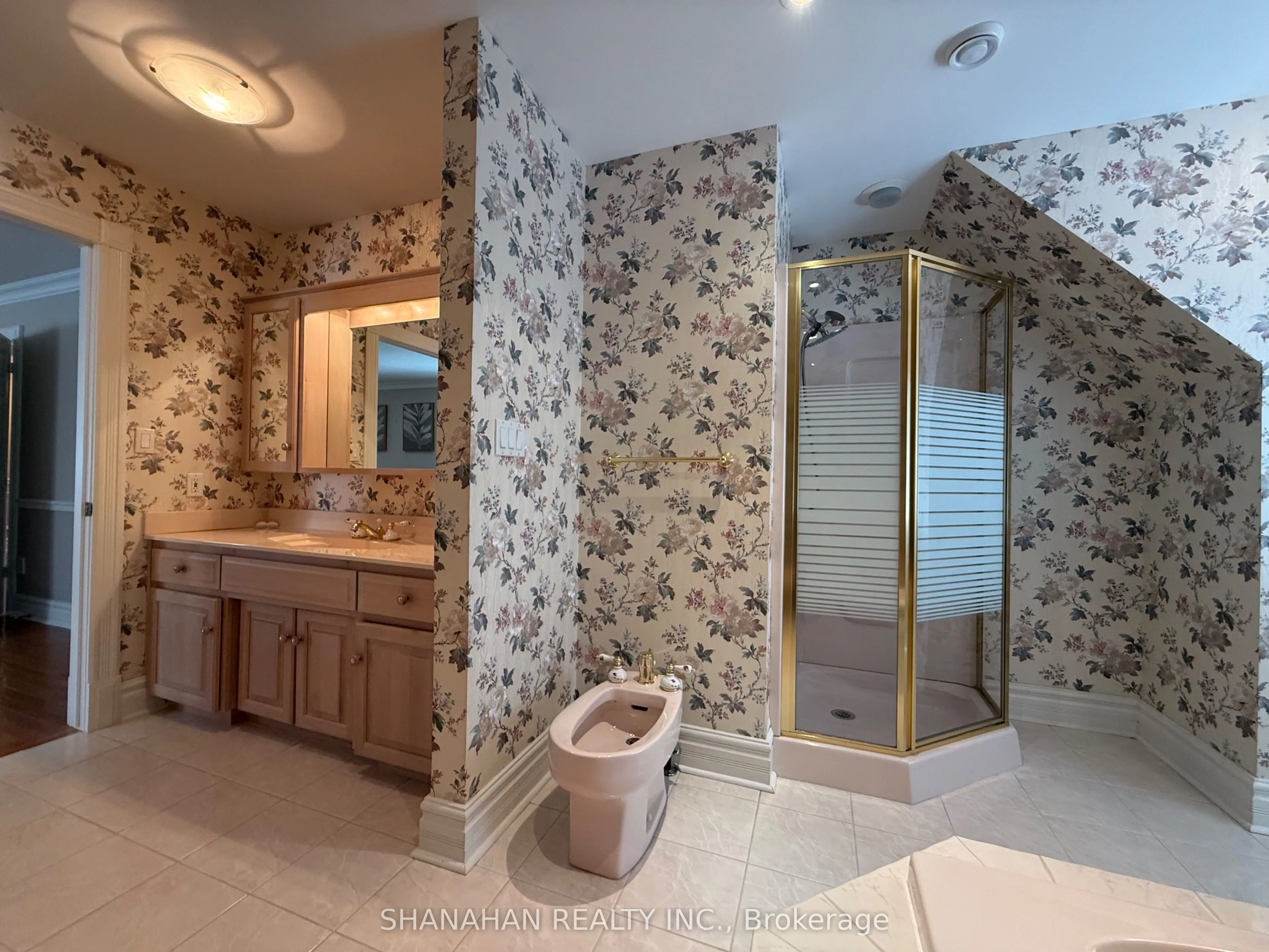 1067 Forestvale Drive