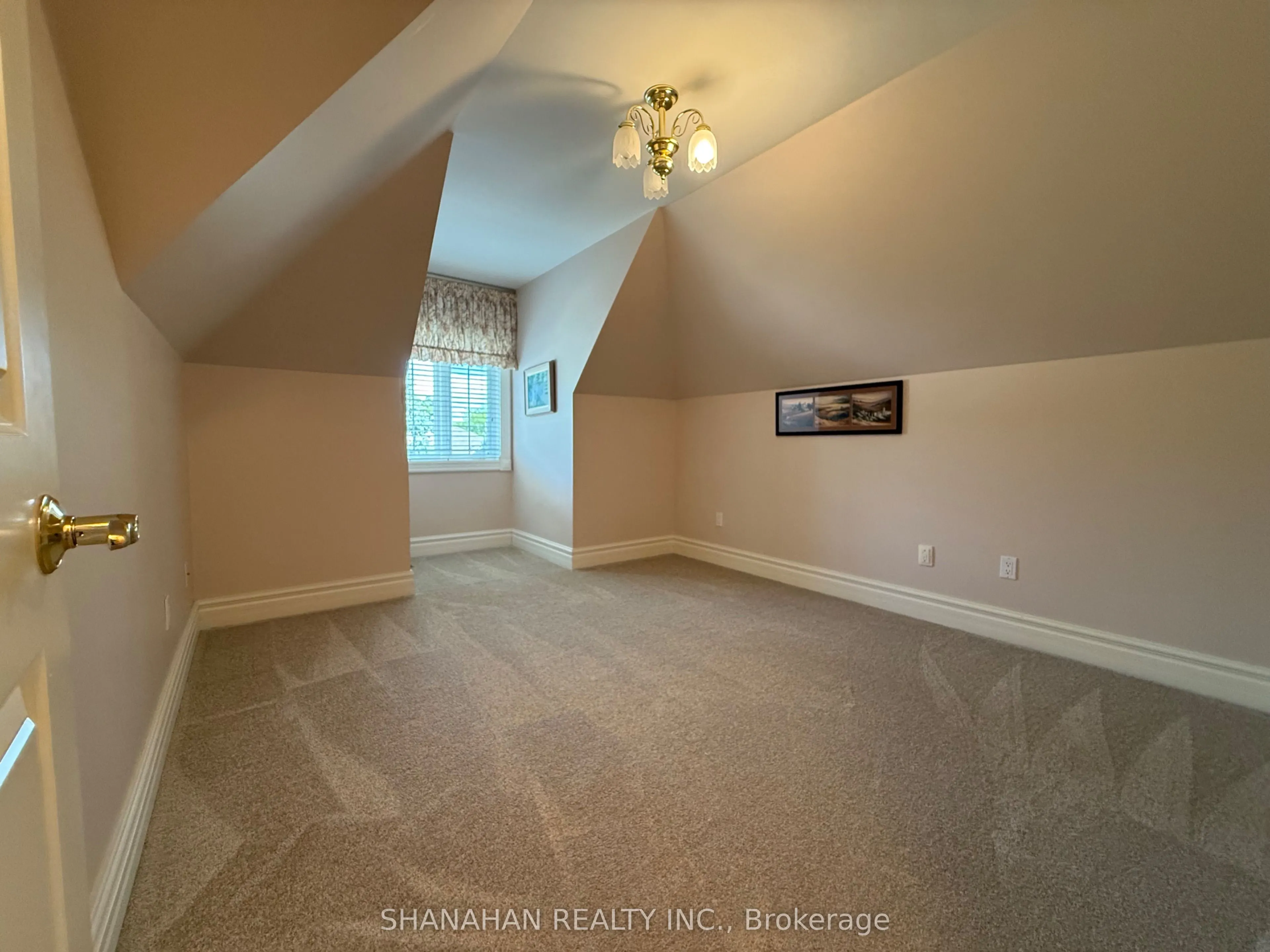 1067 Forestvale Drive
