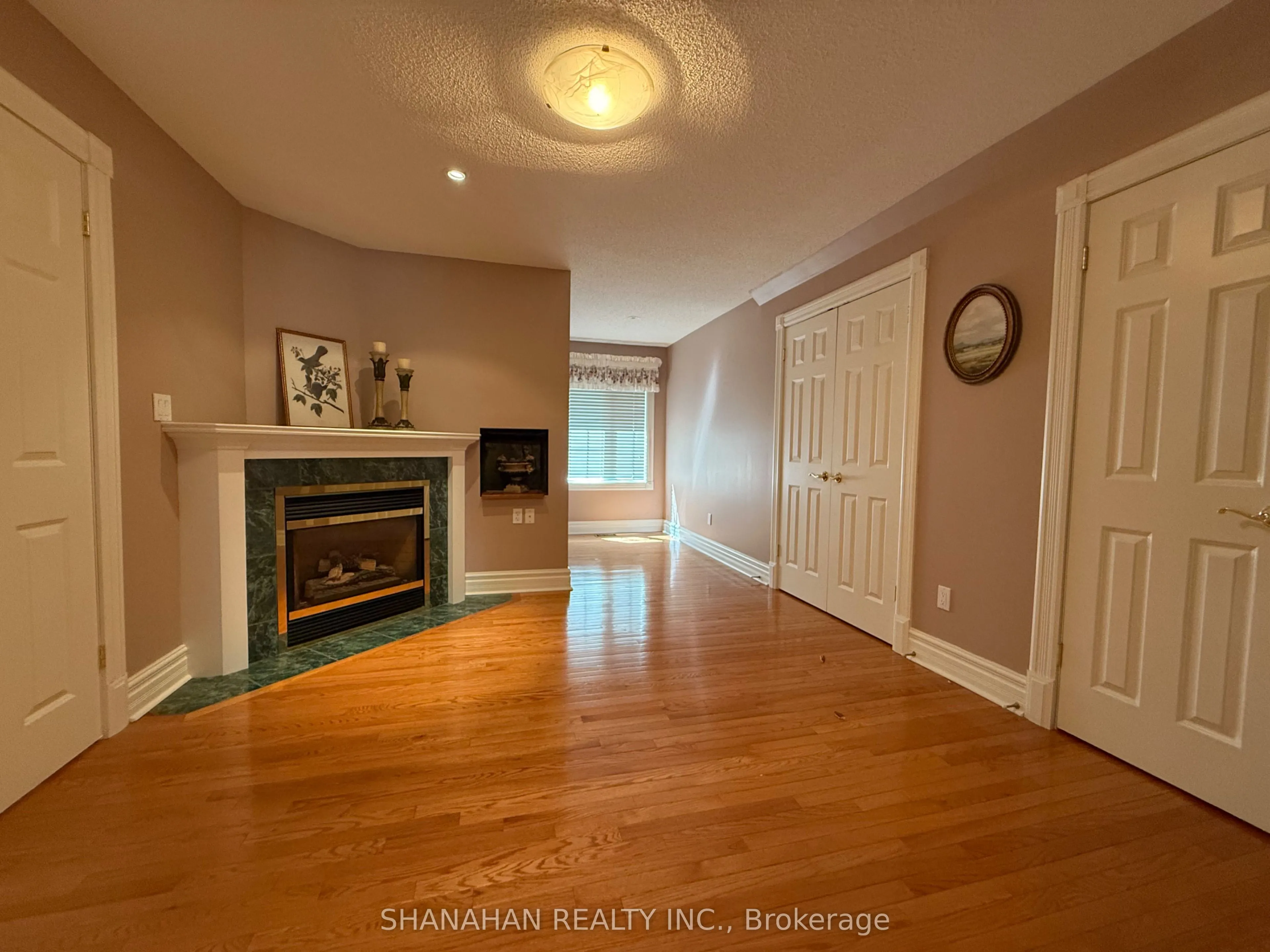 1067 Forestvale Drive