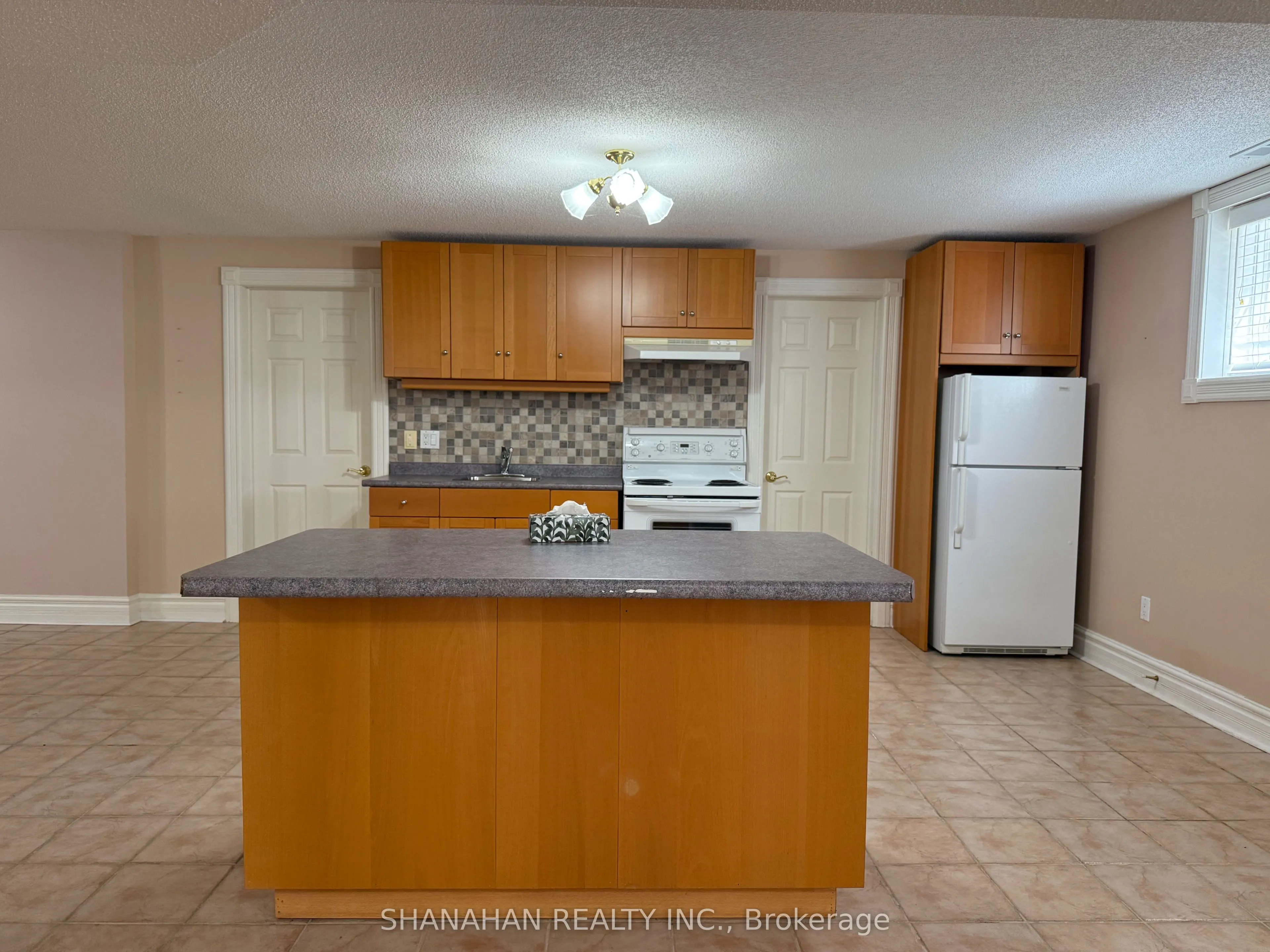 1067 Forestvale Drive