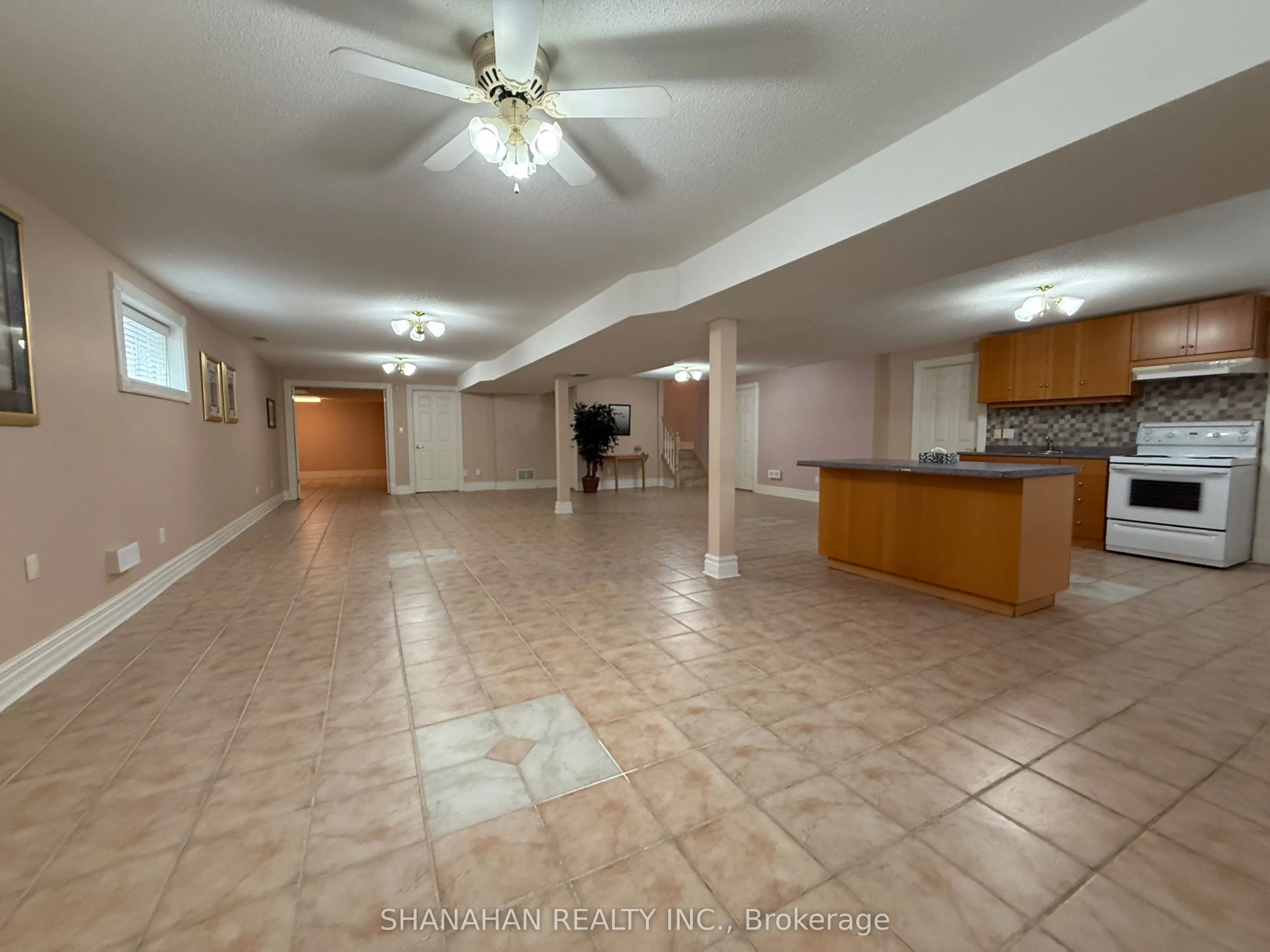 1067 Forestvale Drive
