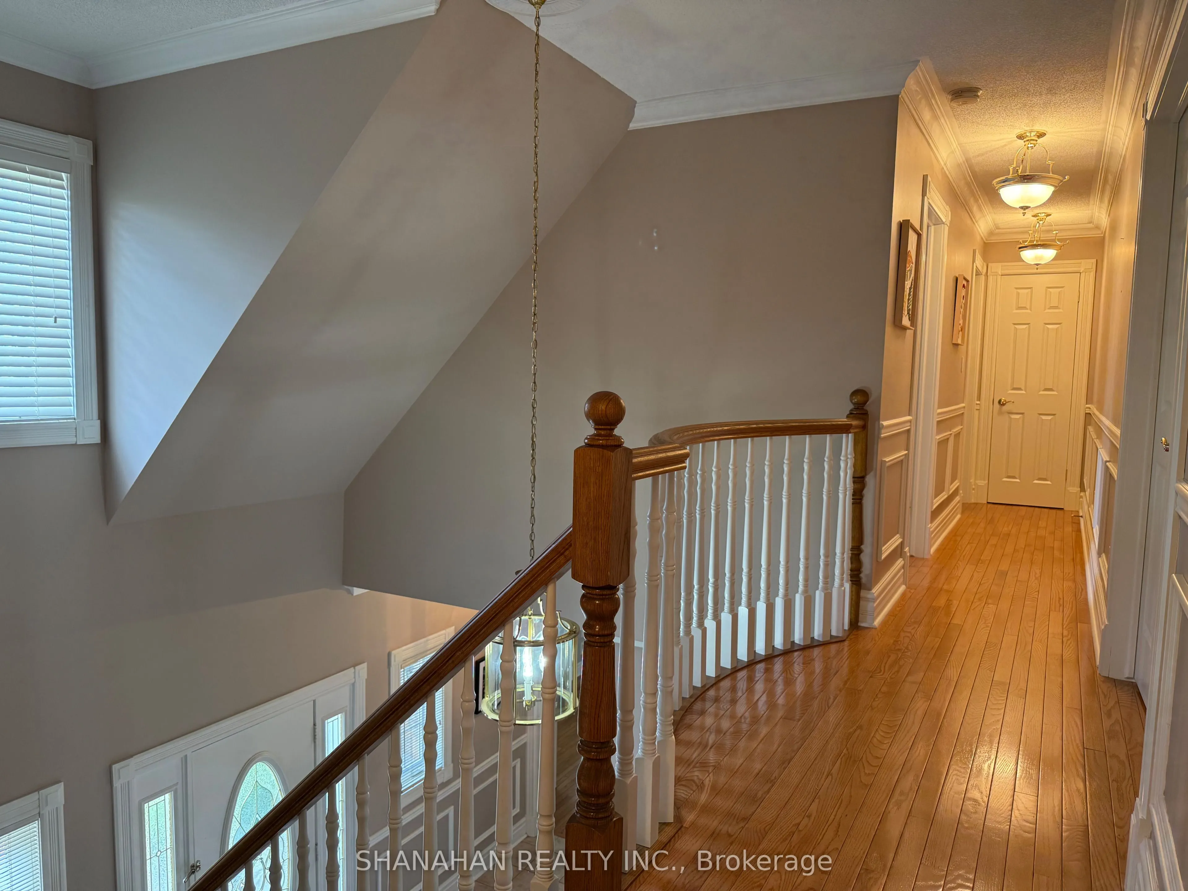 1067 Forestvale Drive