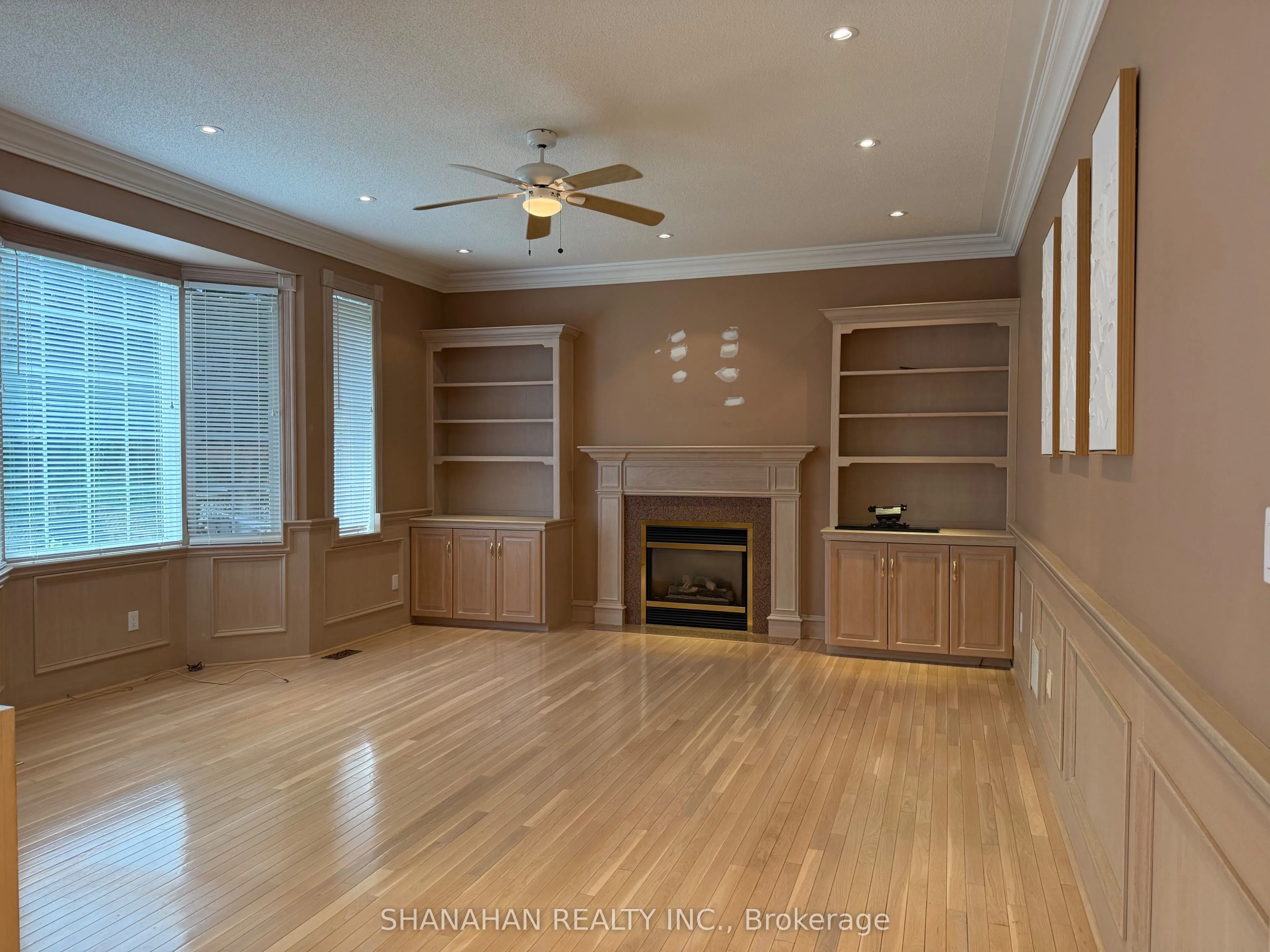 1067 Forestvale Drive