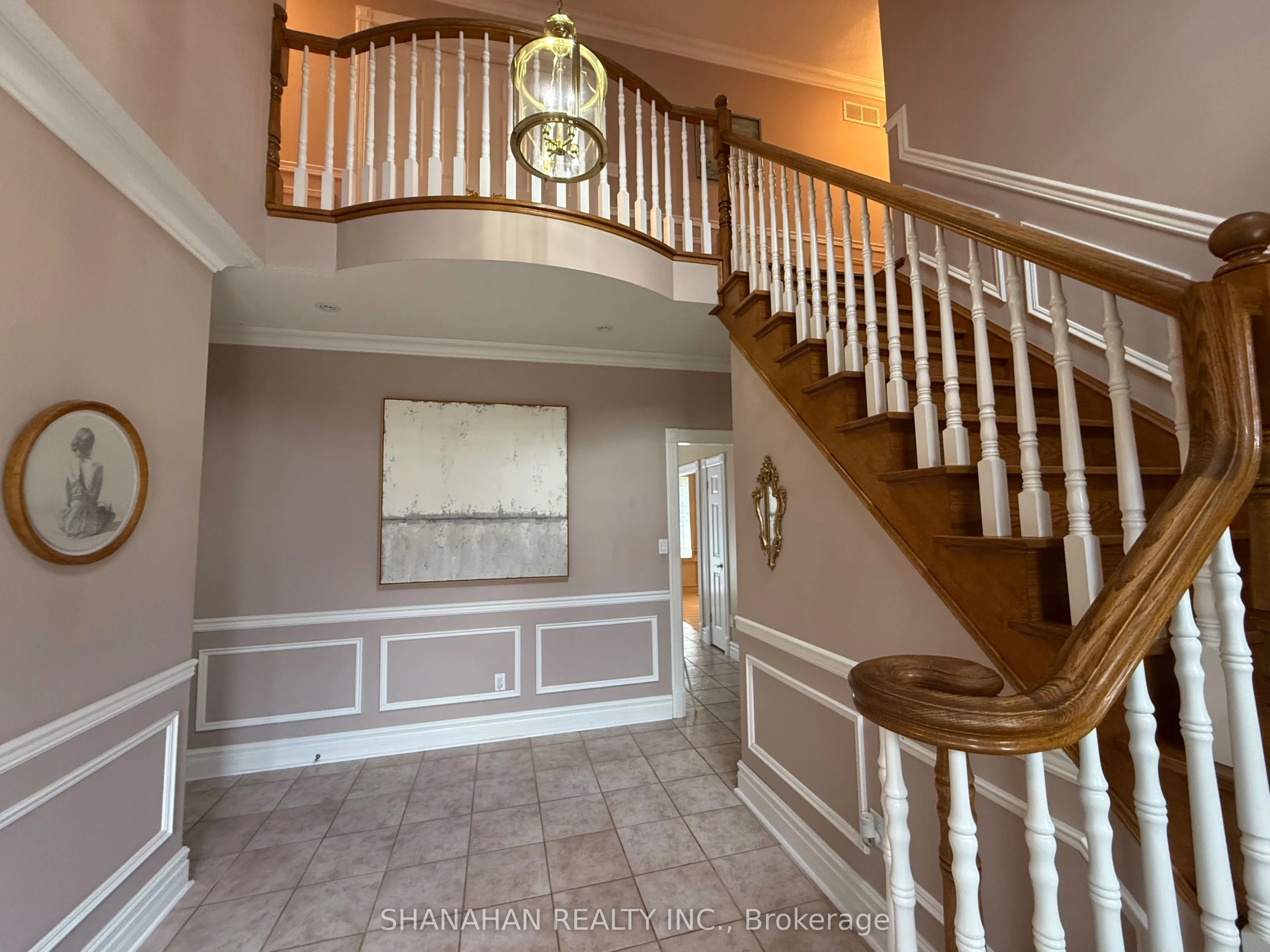 1067 Forestvale Drive